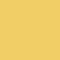 Copic® Sketch Marker, Yellow Reds