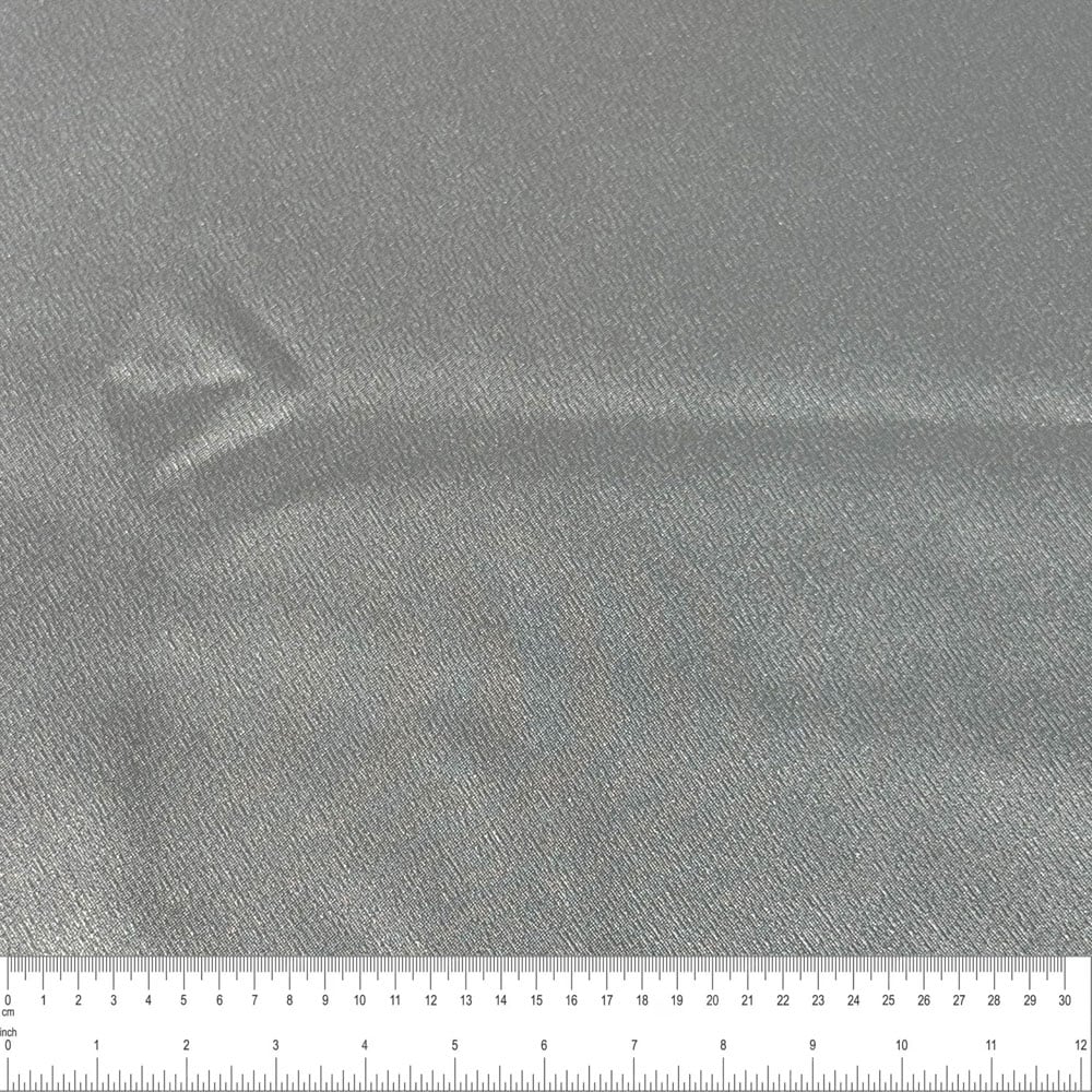 Casa Collection Crepeback Satin Fabric