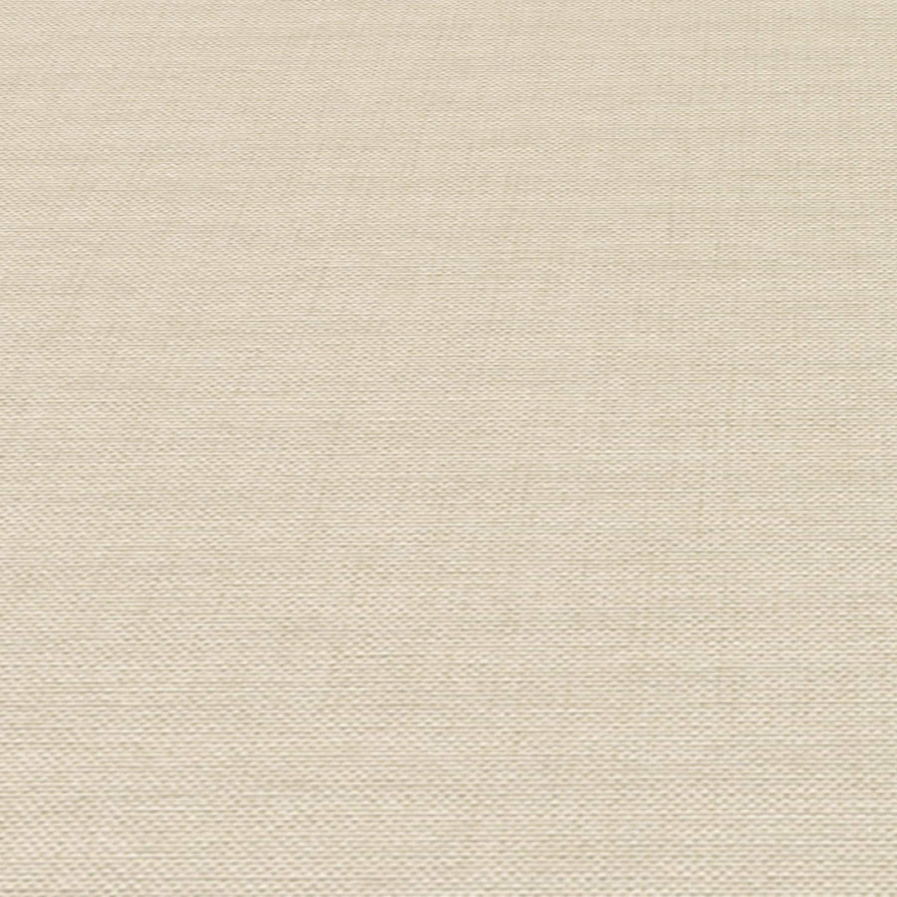 Designs Direct Echo Jute Texture Wallpaper