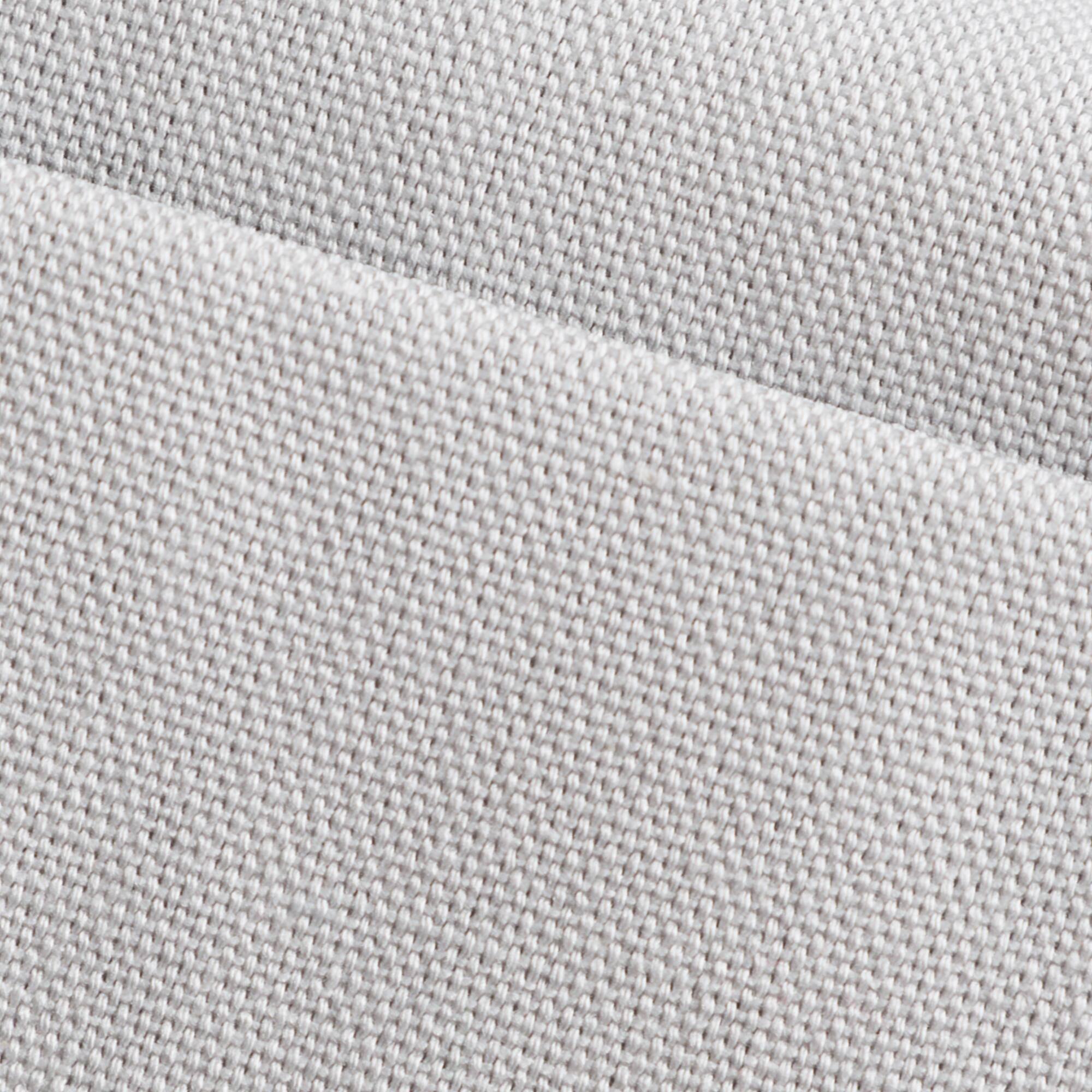 Canvas Fabric Bundle by Loops & Threads