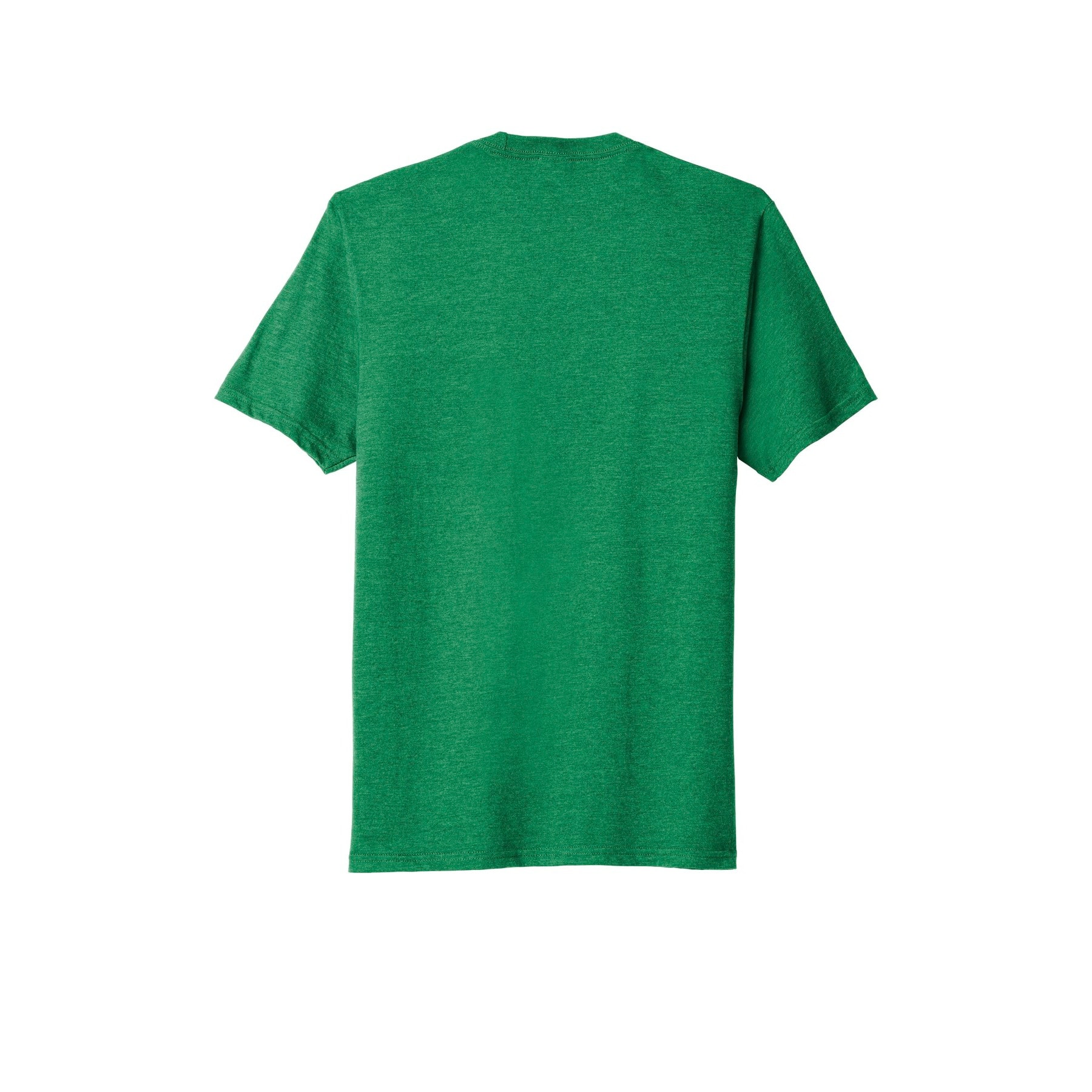 Port & Company® Fan Favorite™ Blend T-Shirt