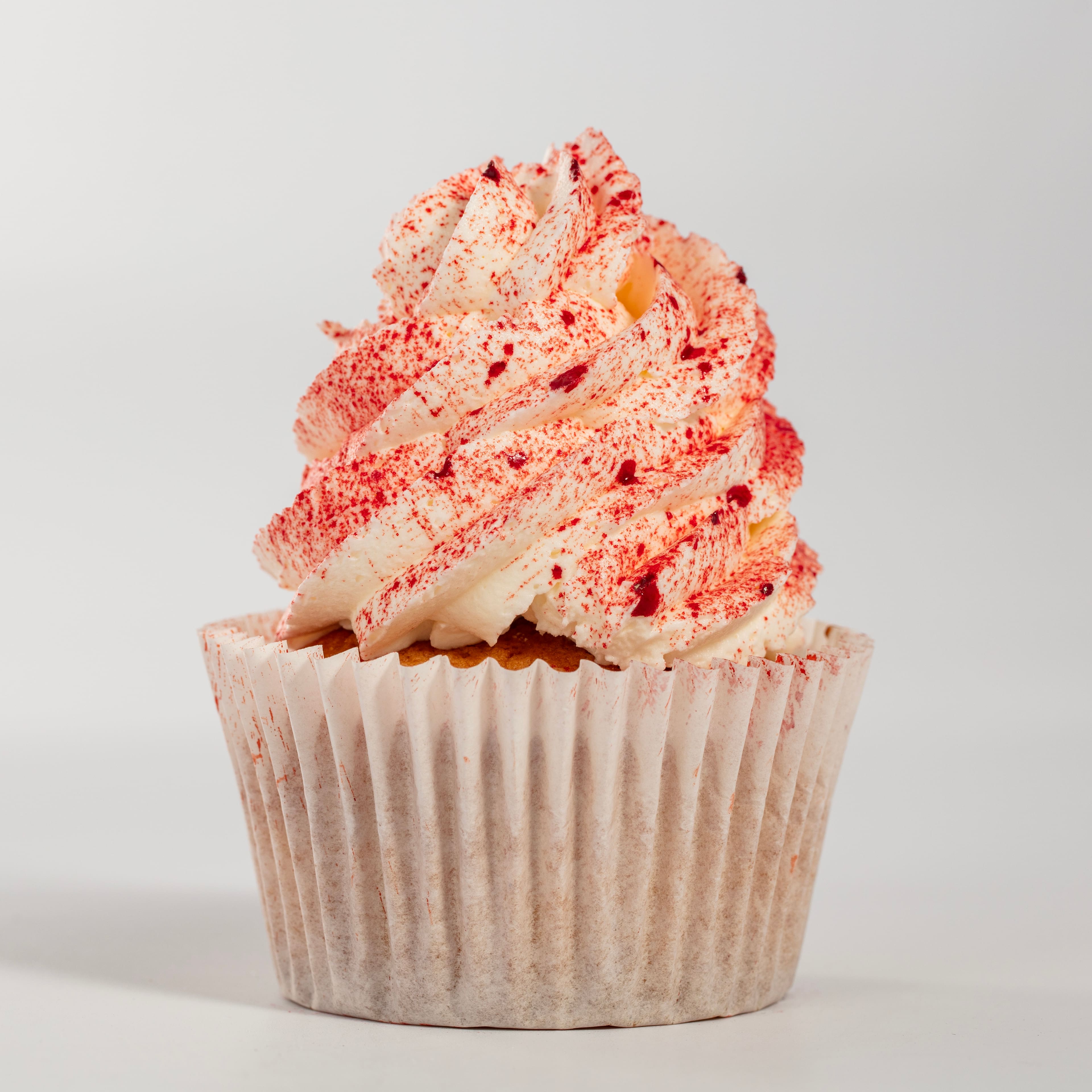 PME Cake Sweet Street® Edible Blood Splat Spray