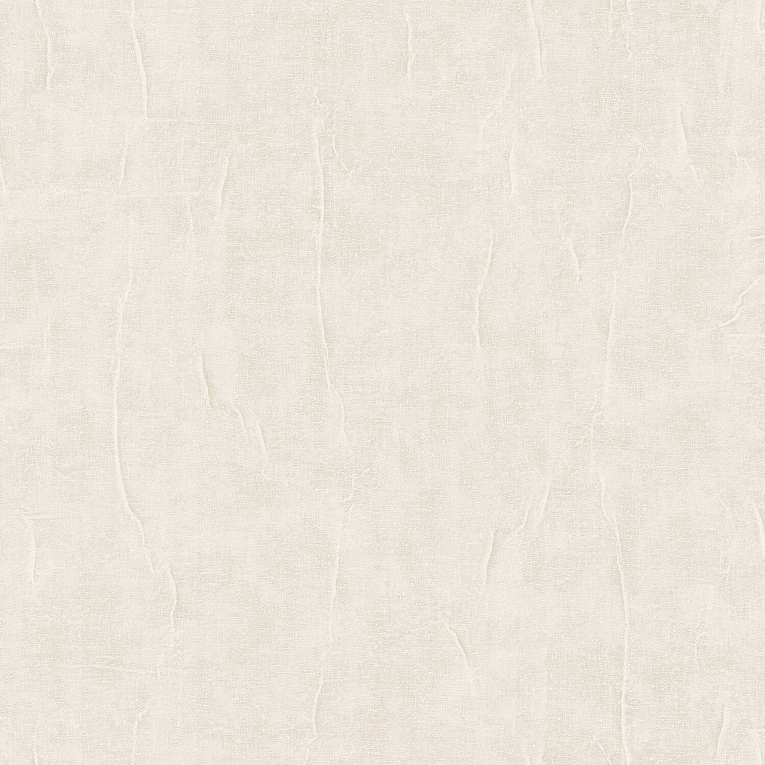 Designs Direct Crushed Linen Texture Wallpaper