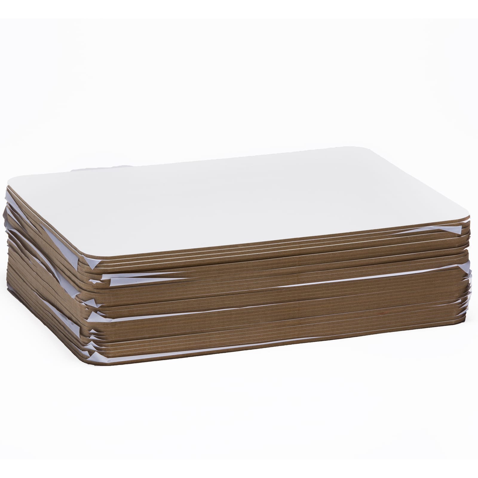 Charles Leonard Lap Board Jumbo Classroom Set