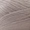 Luxe Merino™ Solid Yarn by Loops & Threads®