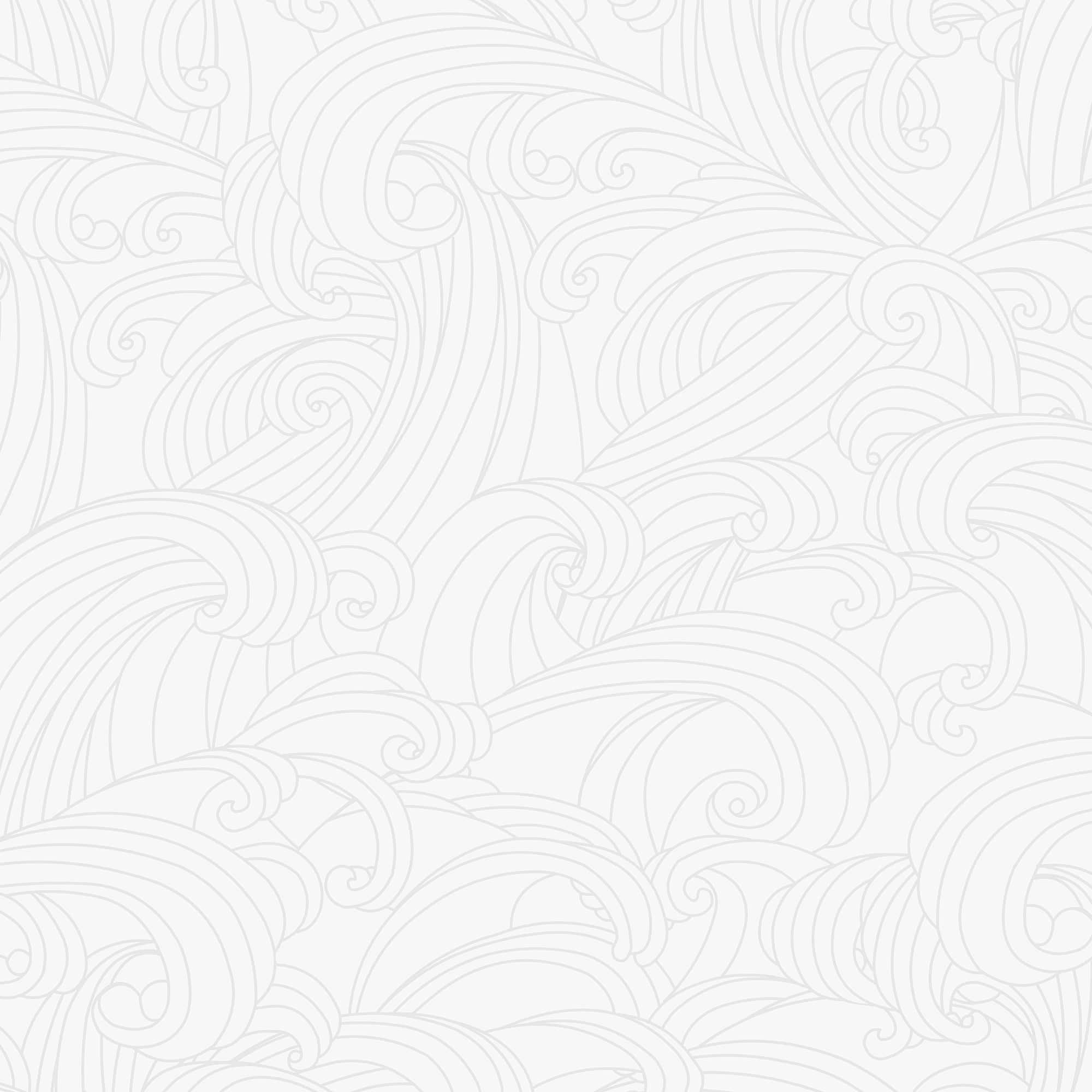 Designs Direct Big Wave Wallpaper