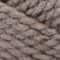Charisma™ Tweed Yarn by Loops & Threads®