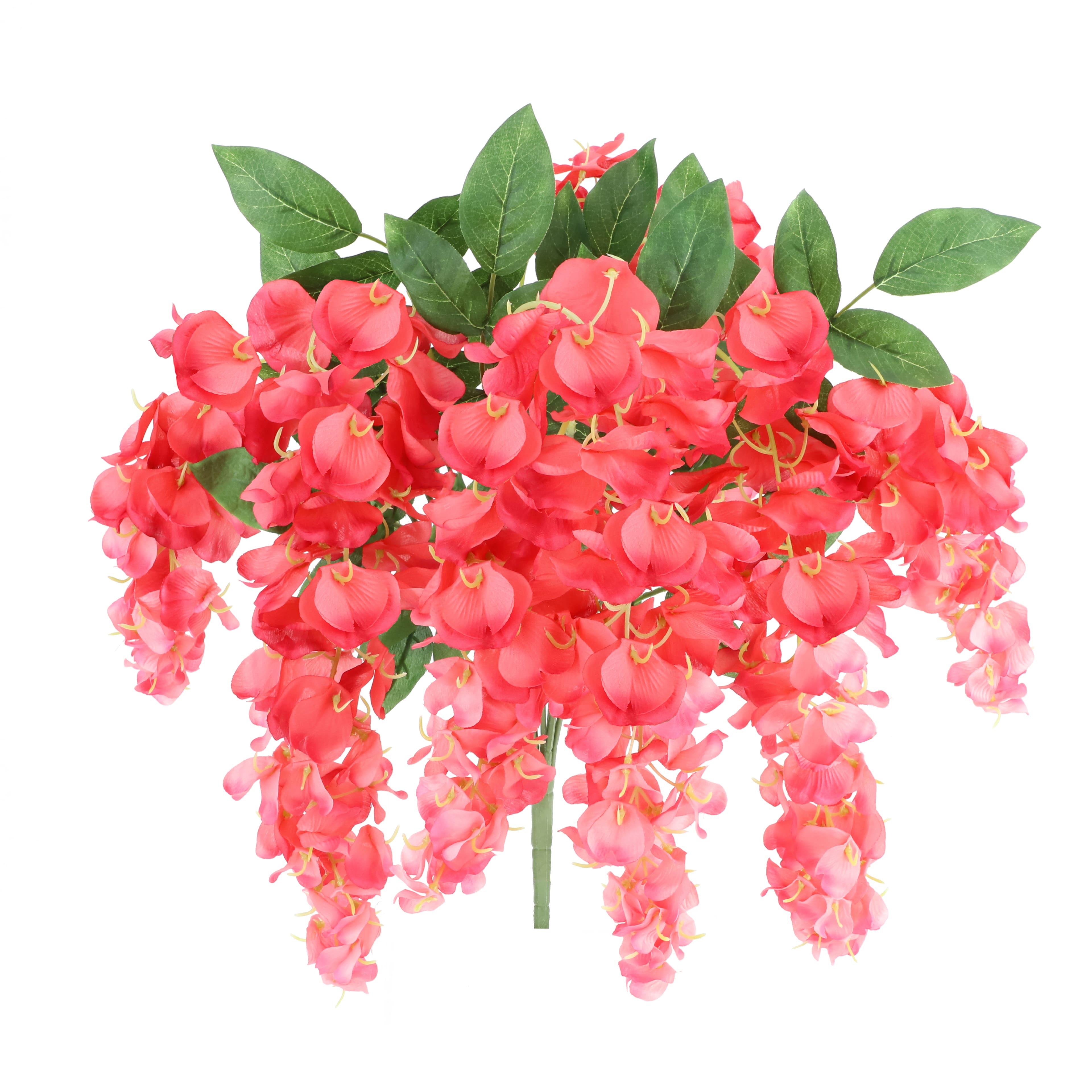 16" Wisteria Bush by Ashland®