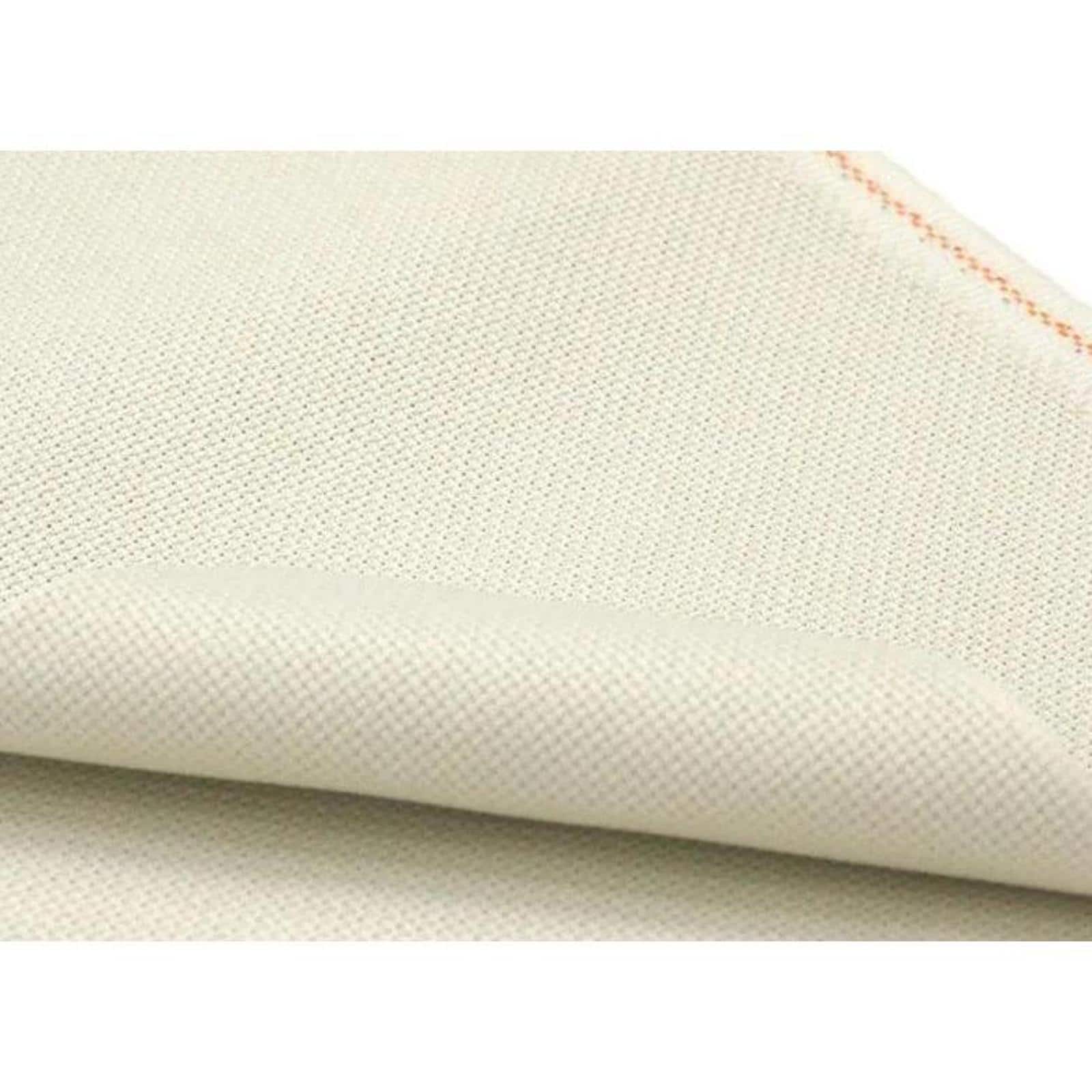 Zweigart® Aida 16 Count Precut Fabric