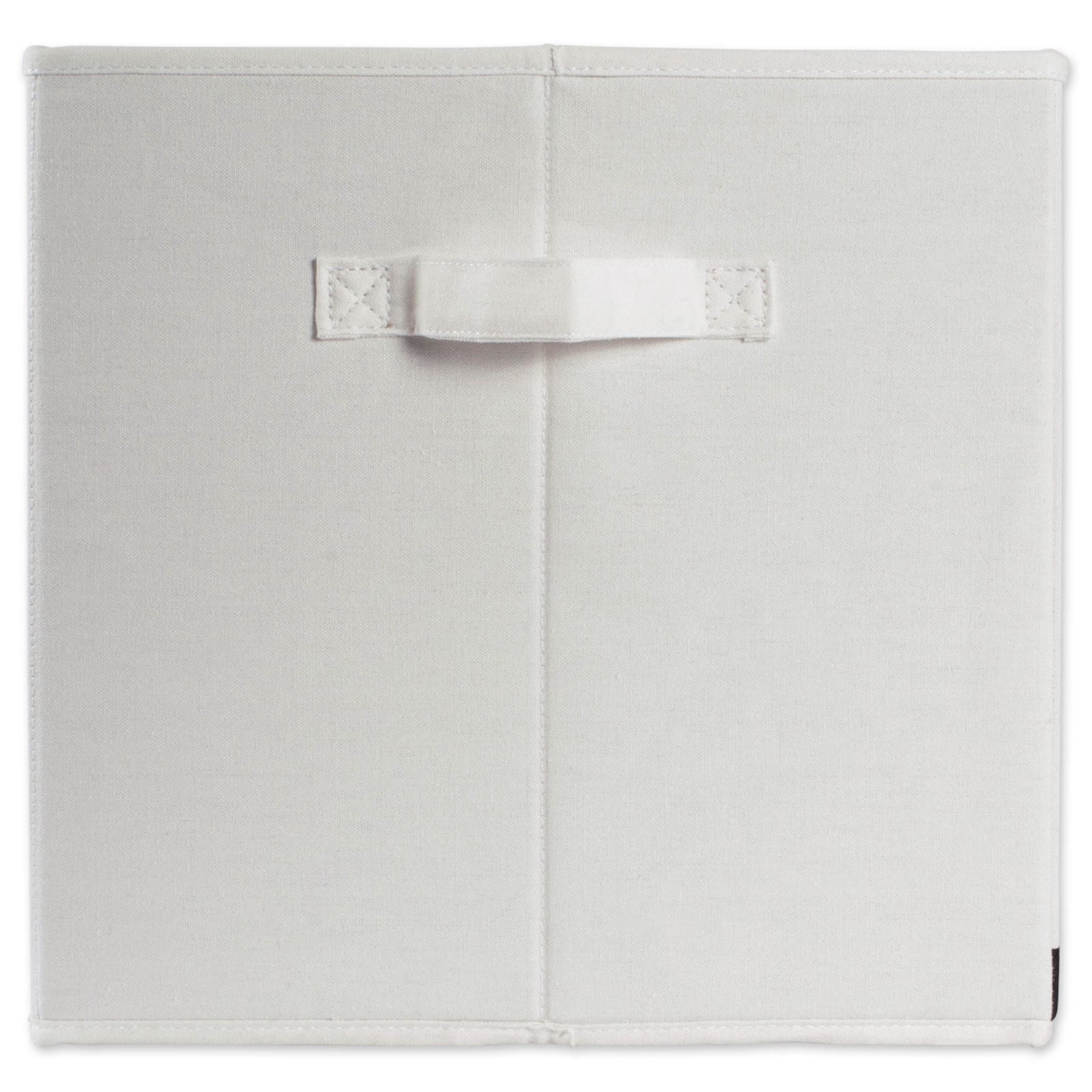 DII® Hippo Storage Cube