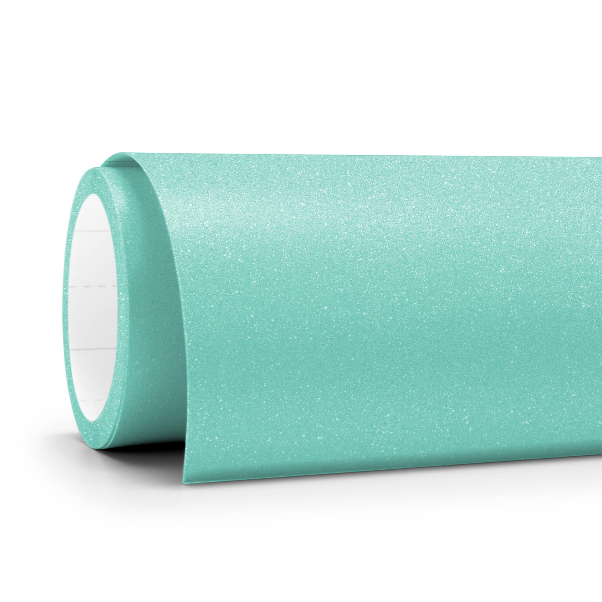 Cricut® Smart Vinyl™ Permanent Shimmer