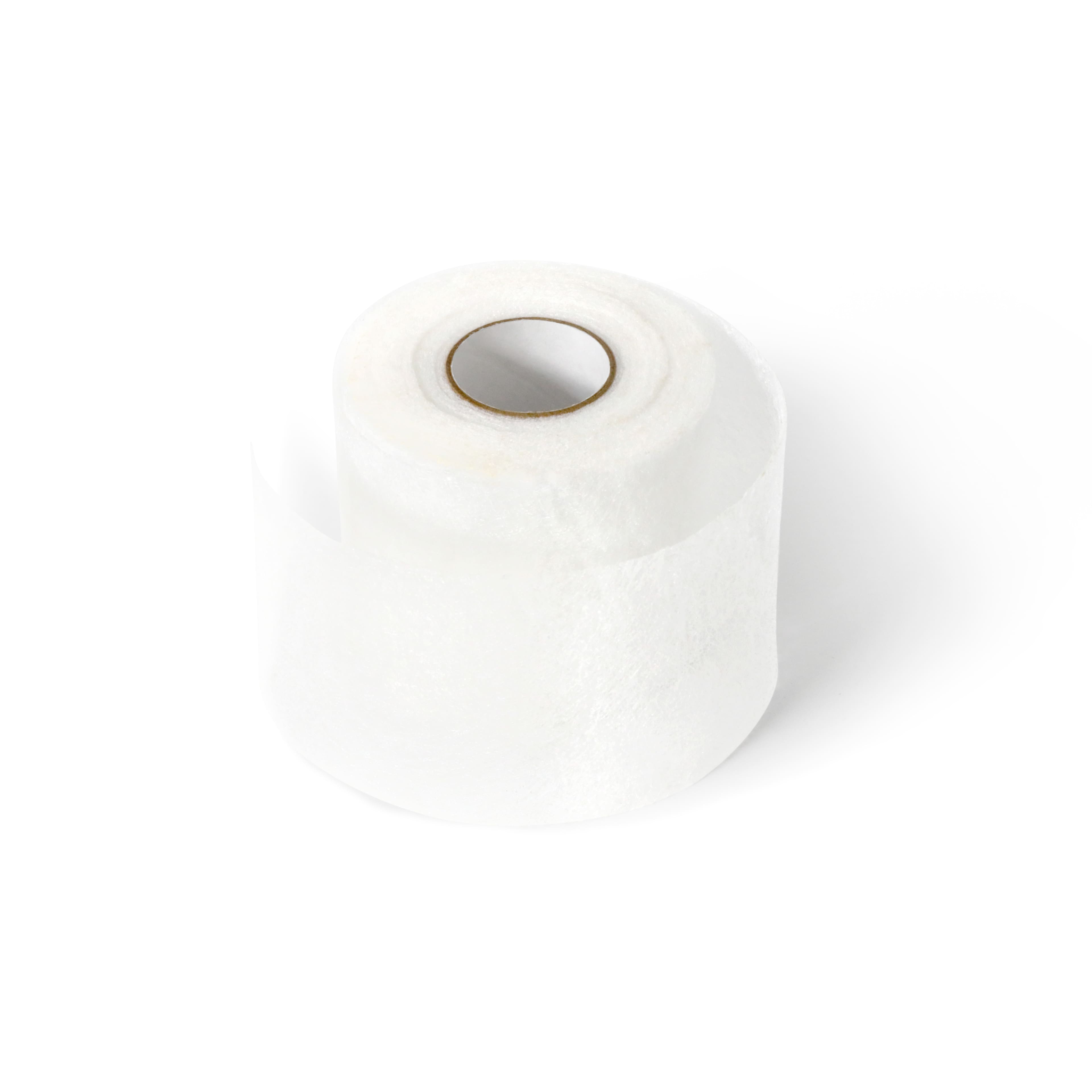 Dritz® Stitch Witchery® White Fusible Bonding Web, 2'' x 10yd.