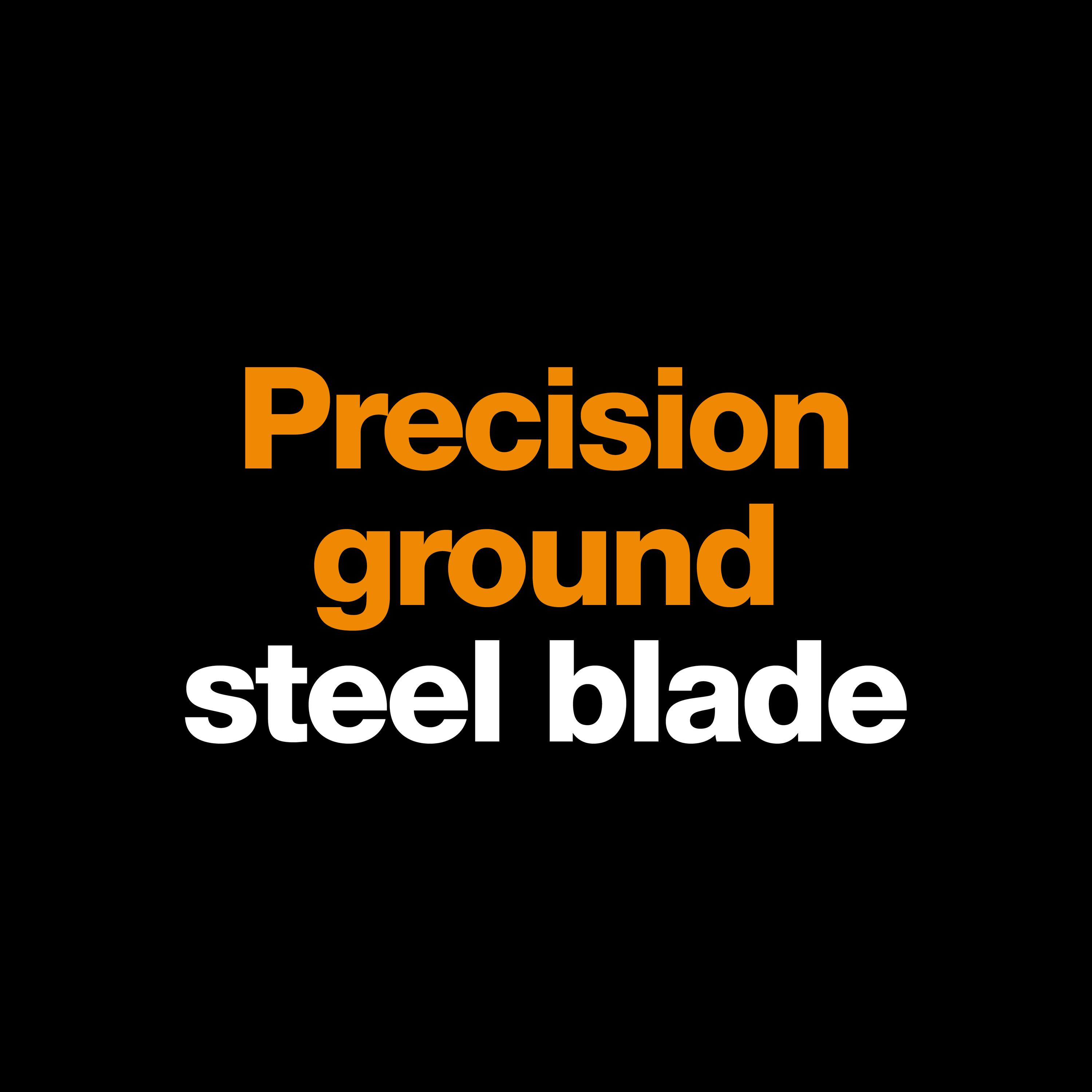 6 Packs: 5 ct. (30 total) Fiskars® 45mm Rotary Blades