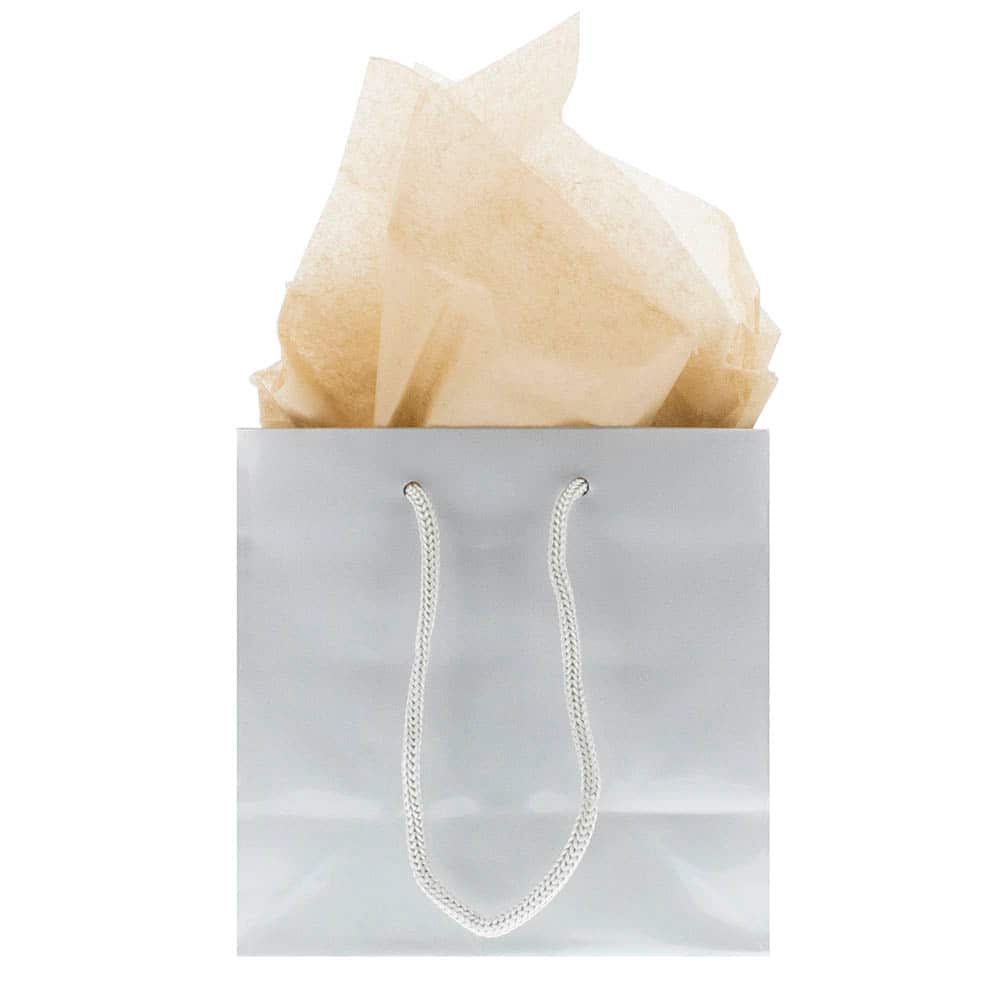 JAM Paper 20" x 26" Tissue Paper