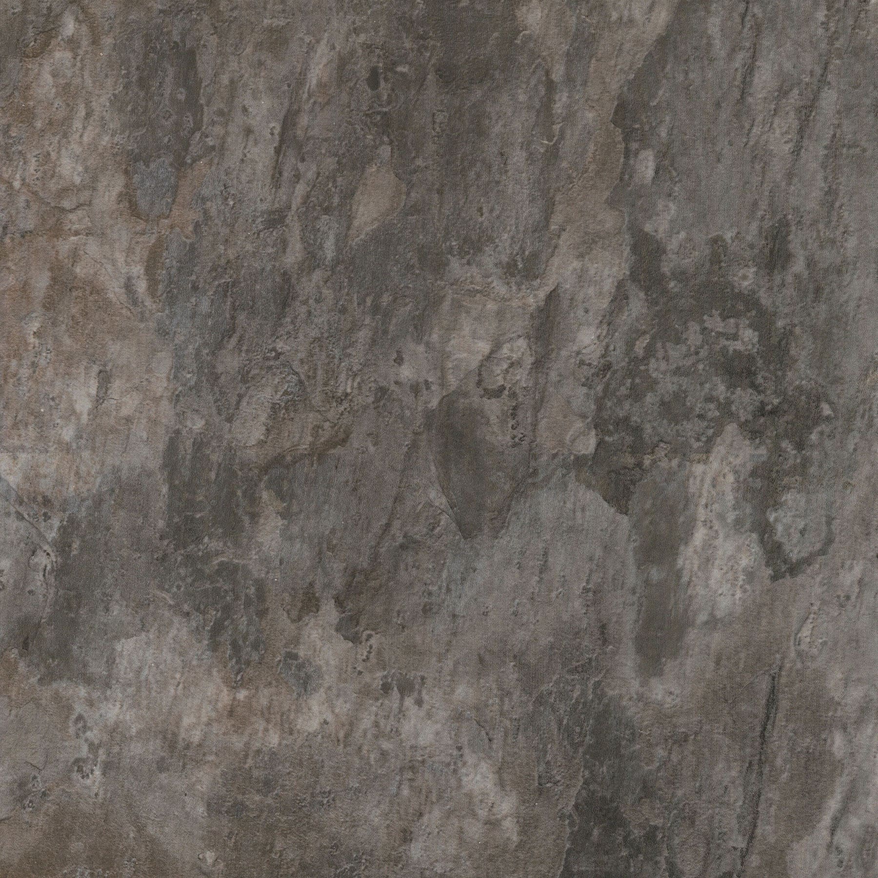 FloorPops Brownstone Peel & Stick Floor Tiles