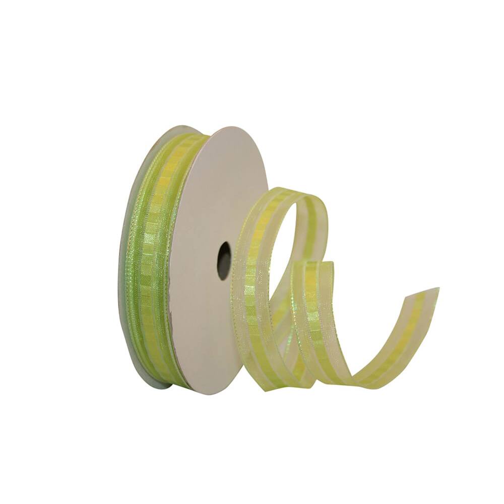 Reliant 5/8" x 25yd. Corsage Cutie Ribbon