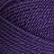 Patons® Canadiana™ Yarn