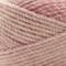Impressions™ Yarn by Loops & Threads®