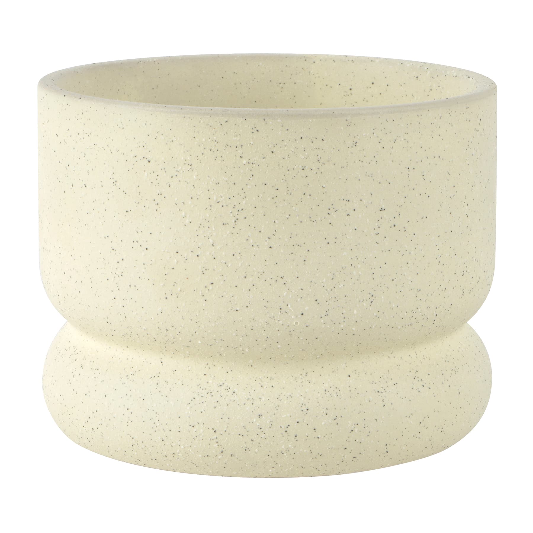 12oz. Scented Ceramic Bowl Candle by Ashland