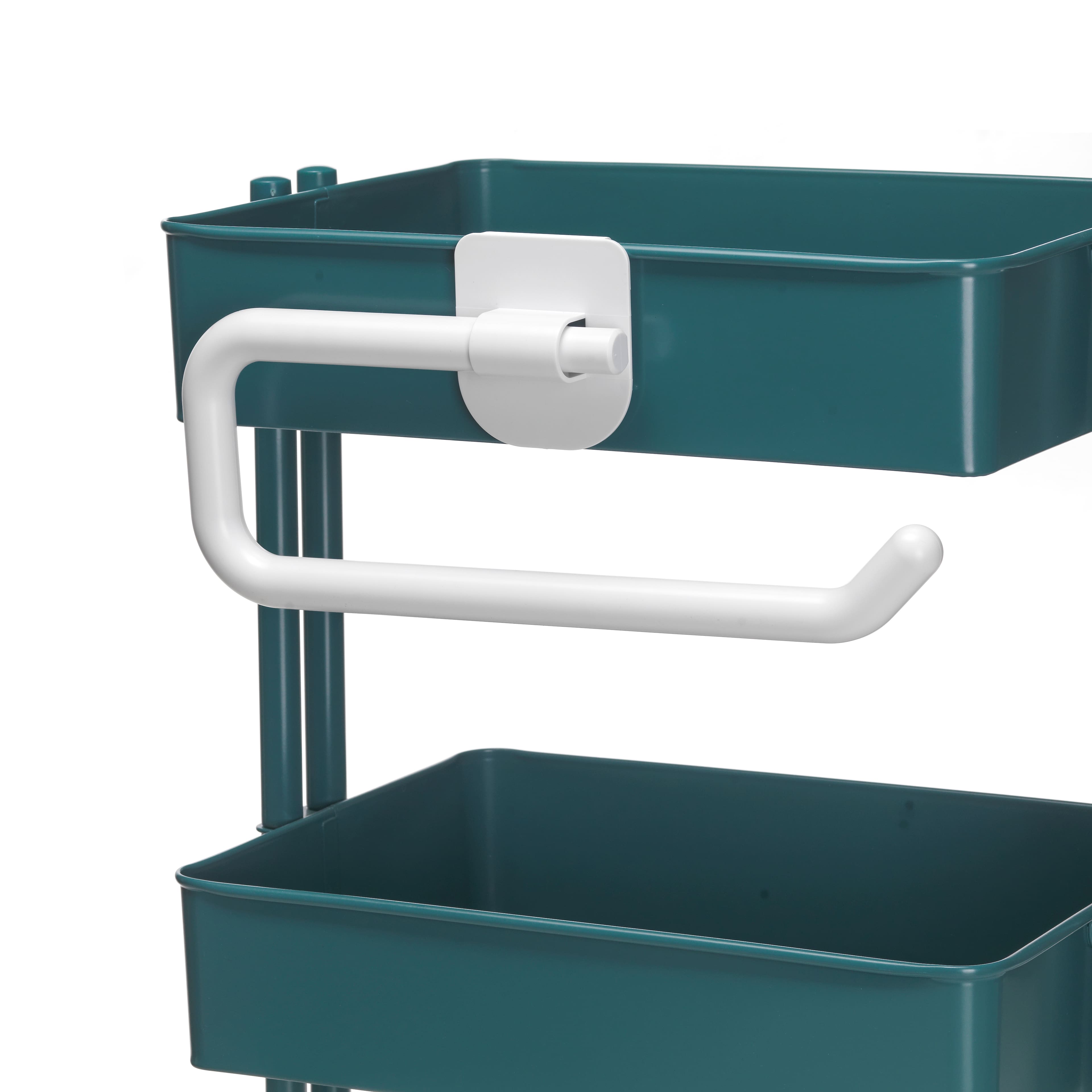 Roll Holder by Simply Tidy®