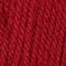 Caron® One Pound™ Yarn