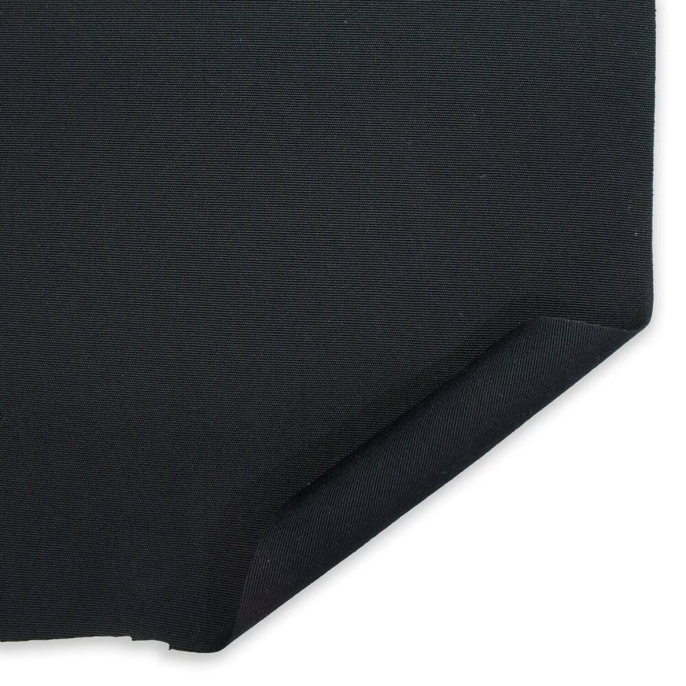 Ottertex® Outdoor Stiff Finish Acrylic Canvas Fabric