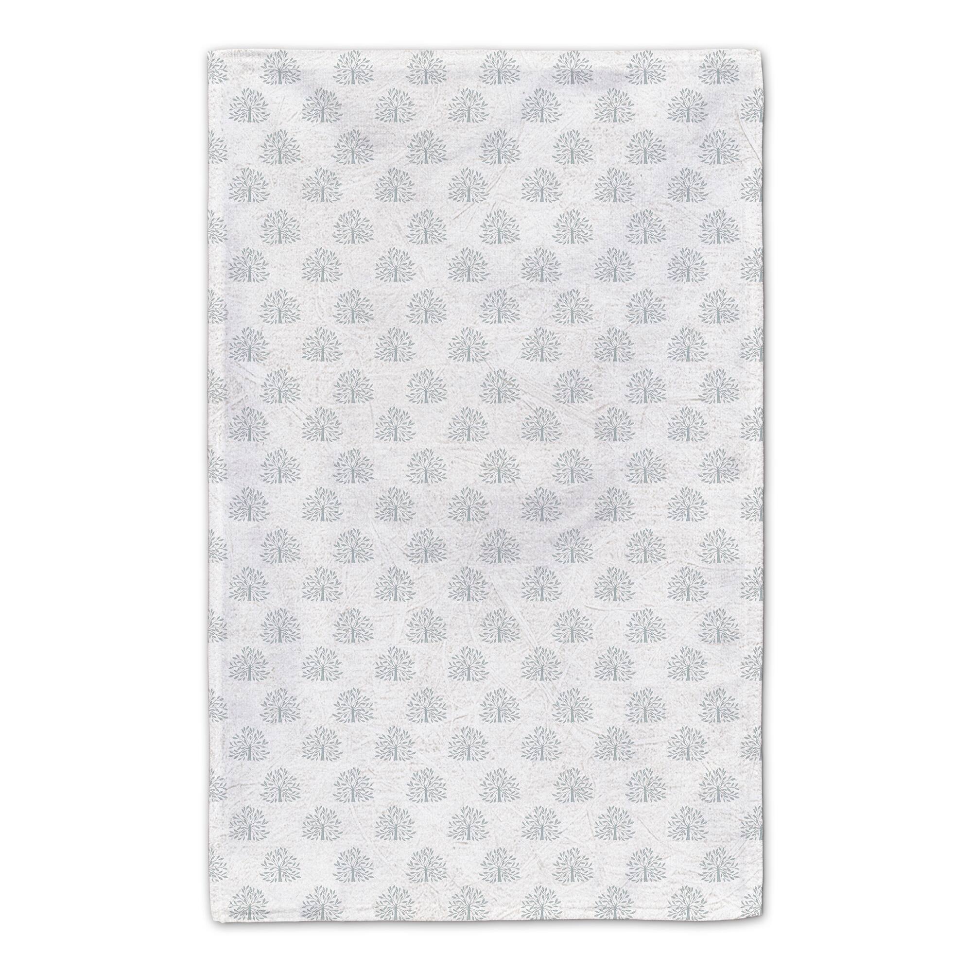 Endless Laughter & Love Tea Towel Set