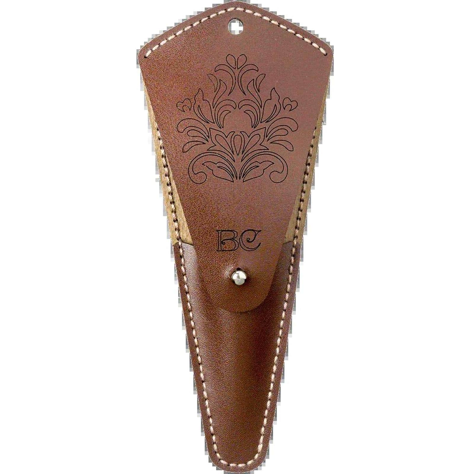 Wonderland Crafts Scissor Case Making Kit