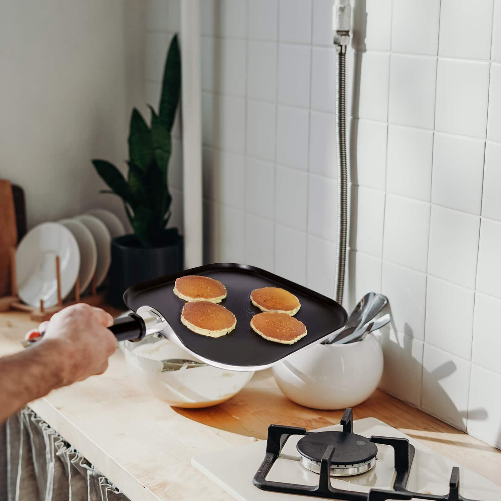 Better Chef 11" Griddle