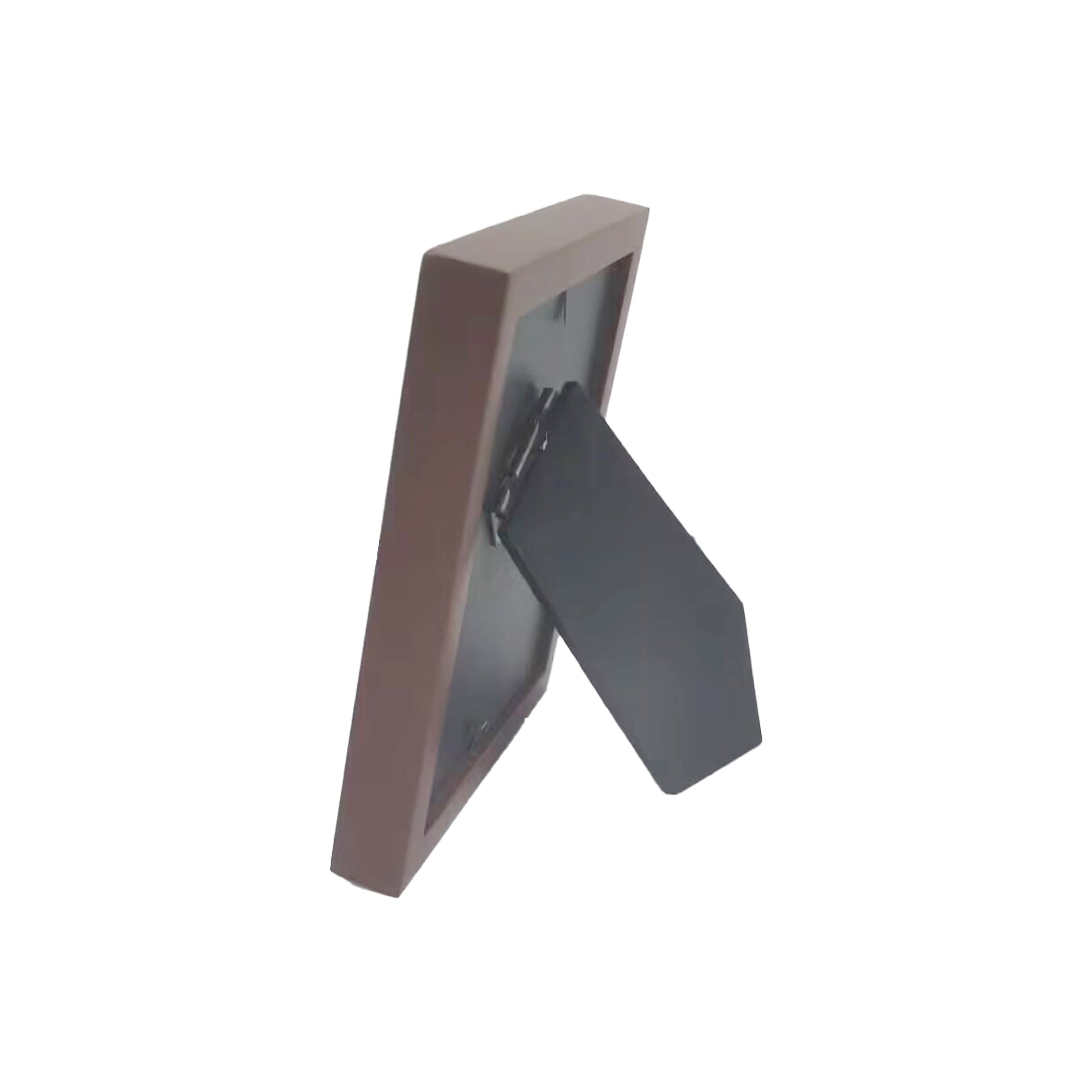 Home 2" x 3" Mini Frame with Mat by Ashland