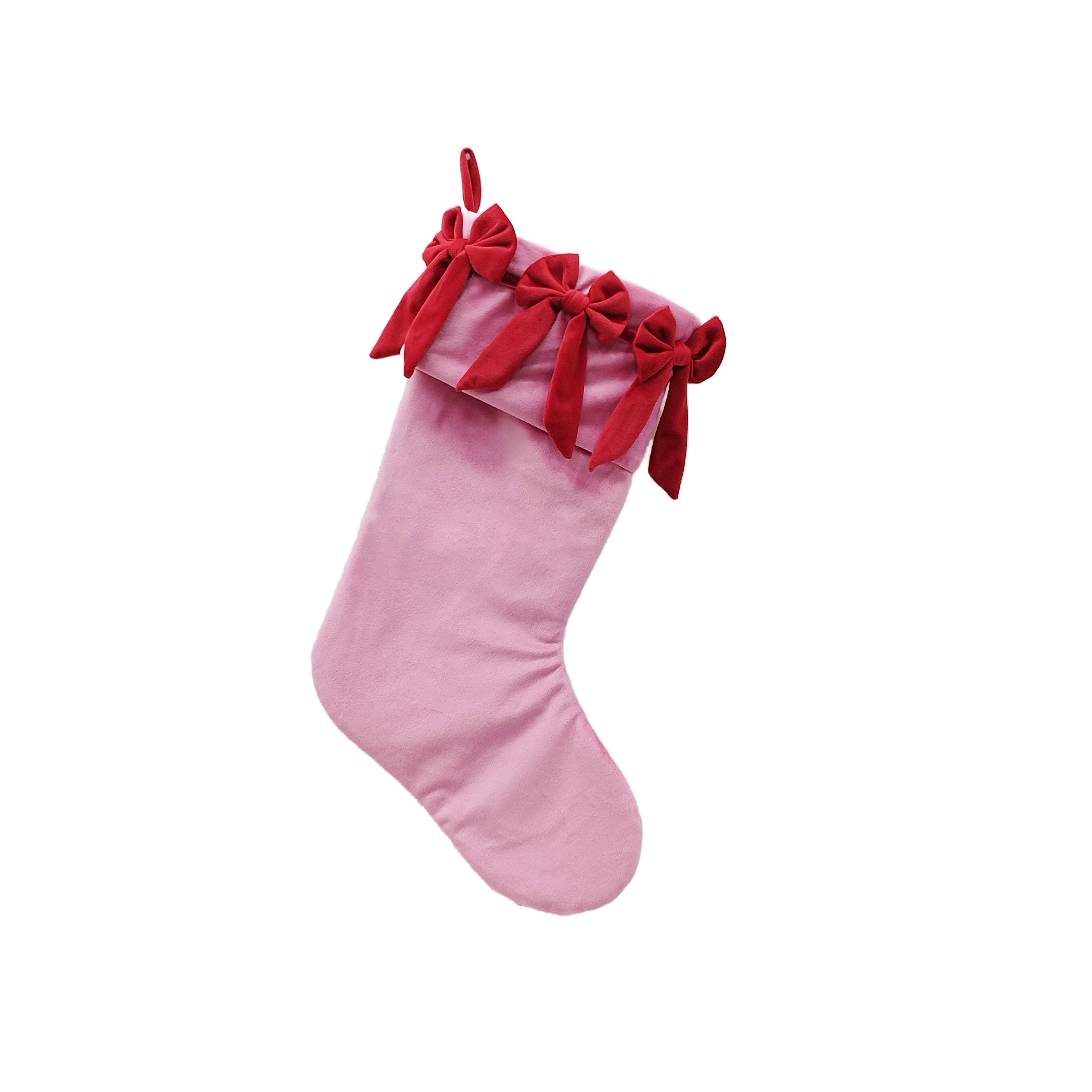 Berry Jolly Holiday Decorating Bundle