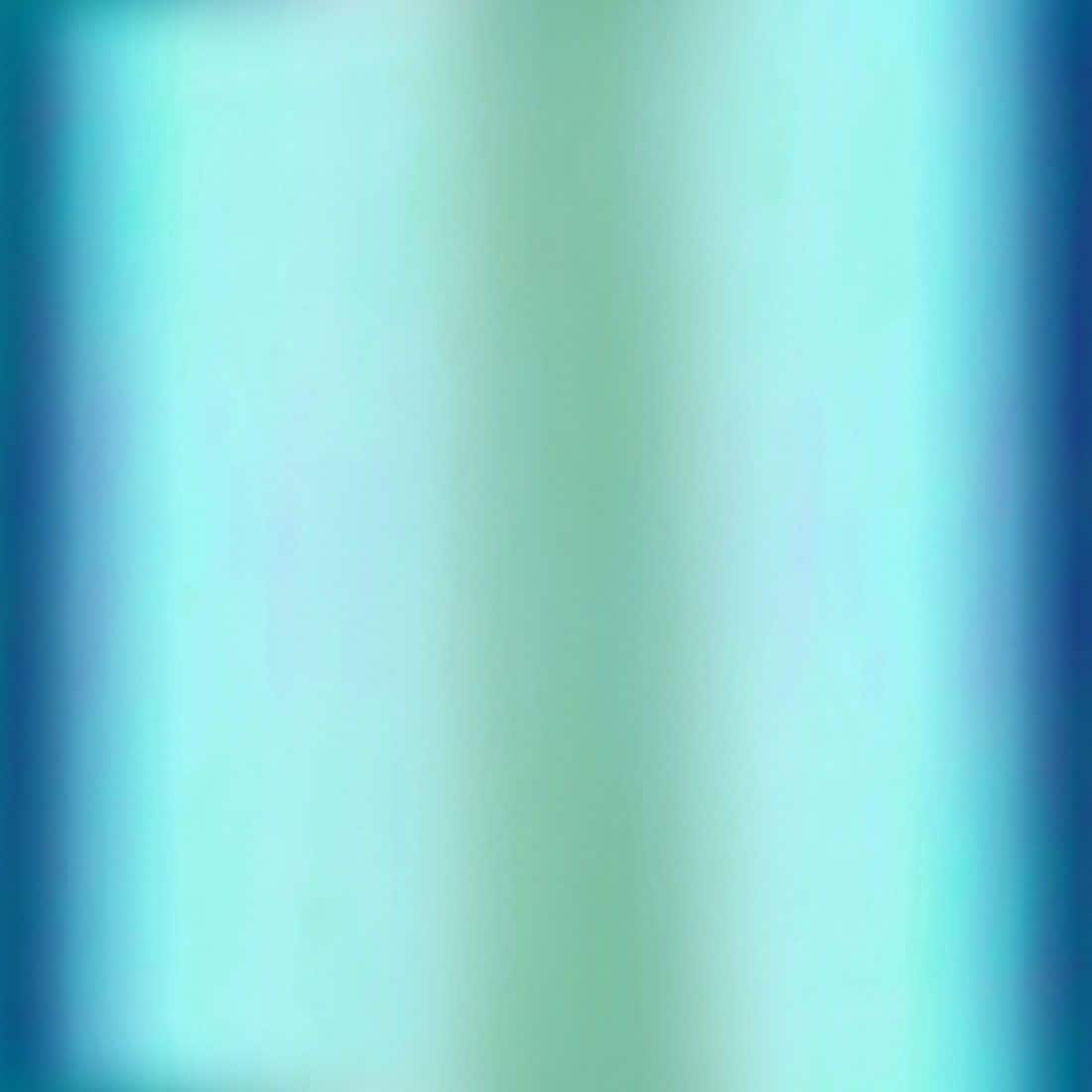 9 Packs: 3 ct. (27 total) Cricut® Holographic Sparkle Vinyl Sampler, Miami