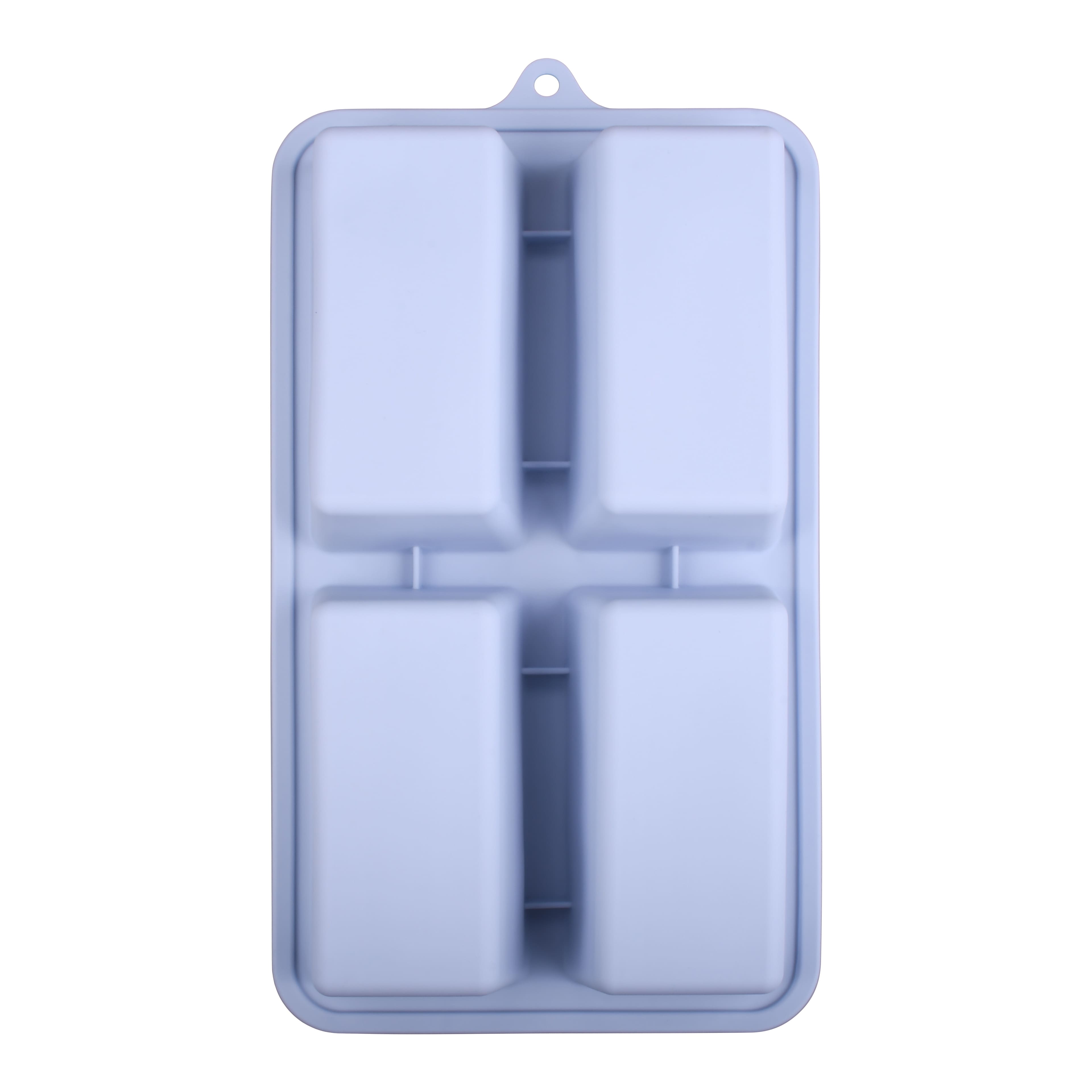 Mini Loaf Silicone Treat Mold by Makery™