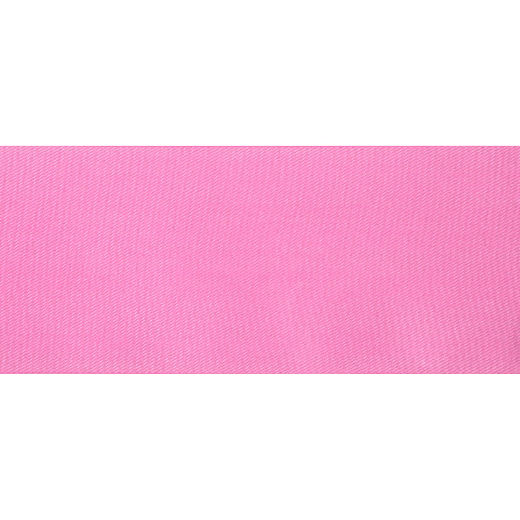 2" x 3yd. Satin Homecoming Ribbon by Celebrate It