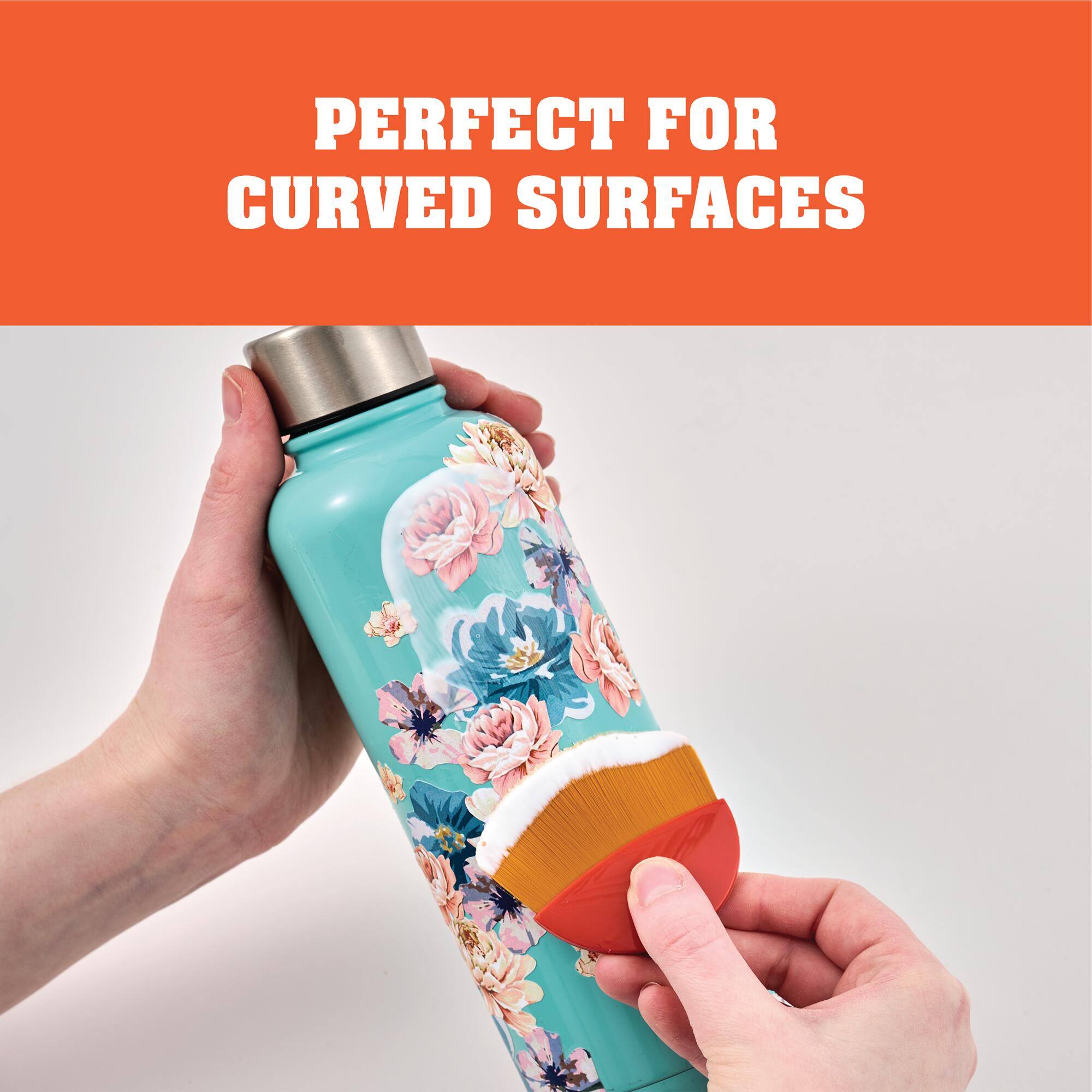 Mod Podge® Tool Kit