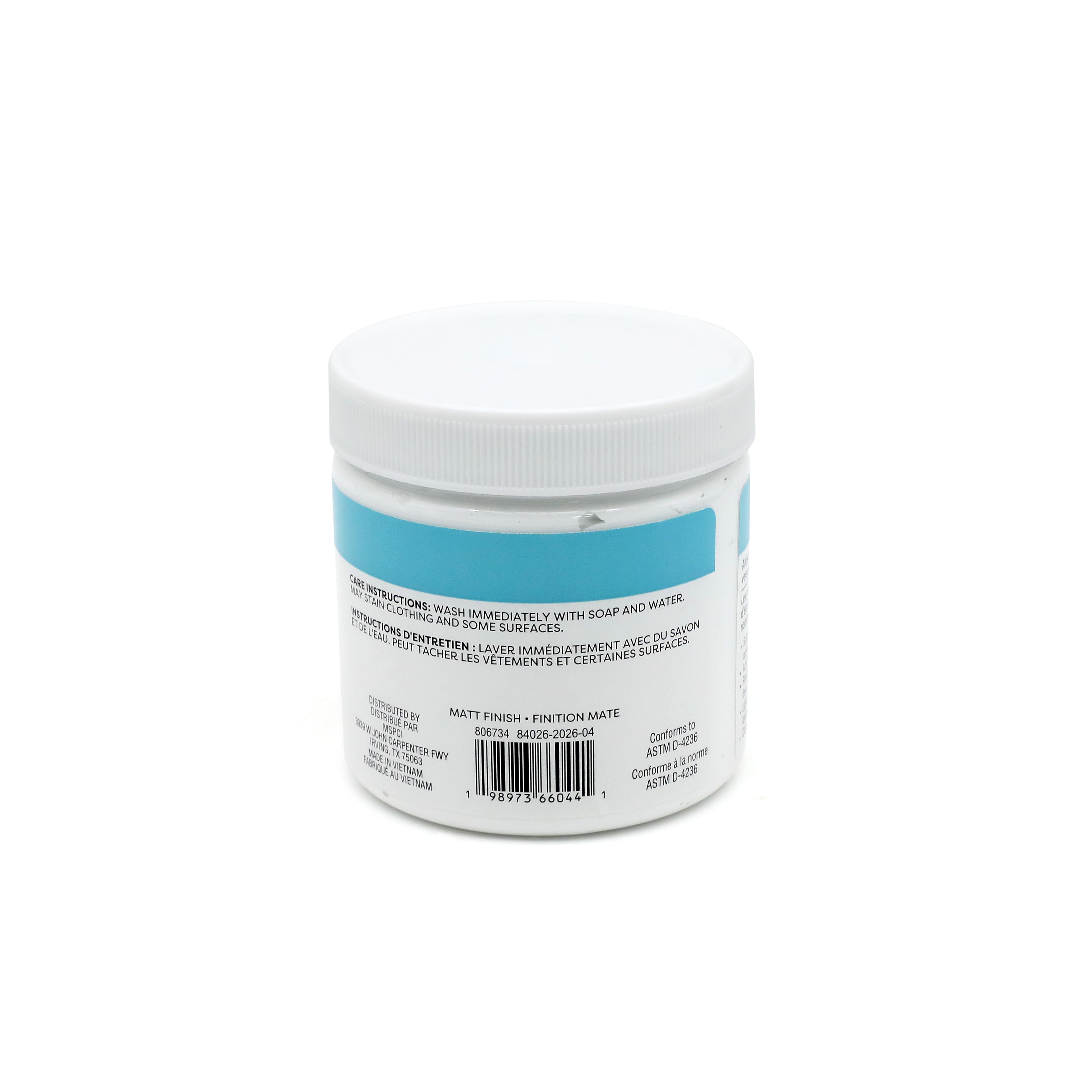 16oz. Super Heavy Gesso by Artist's Loft®