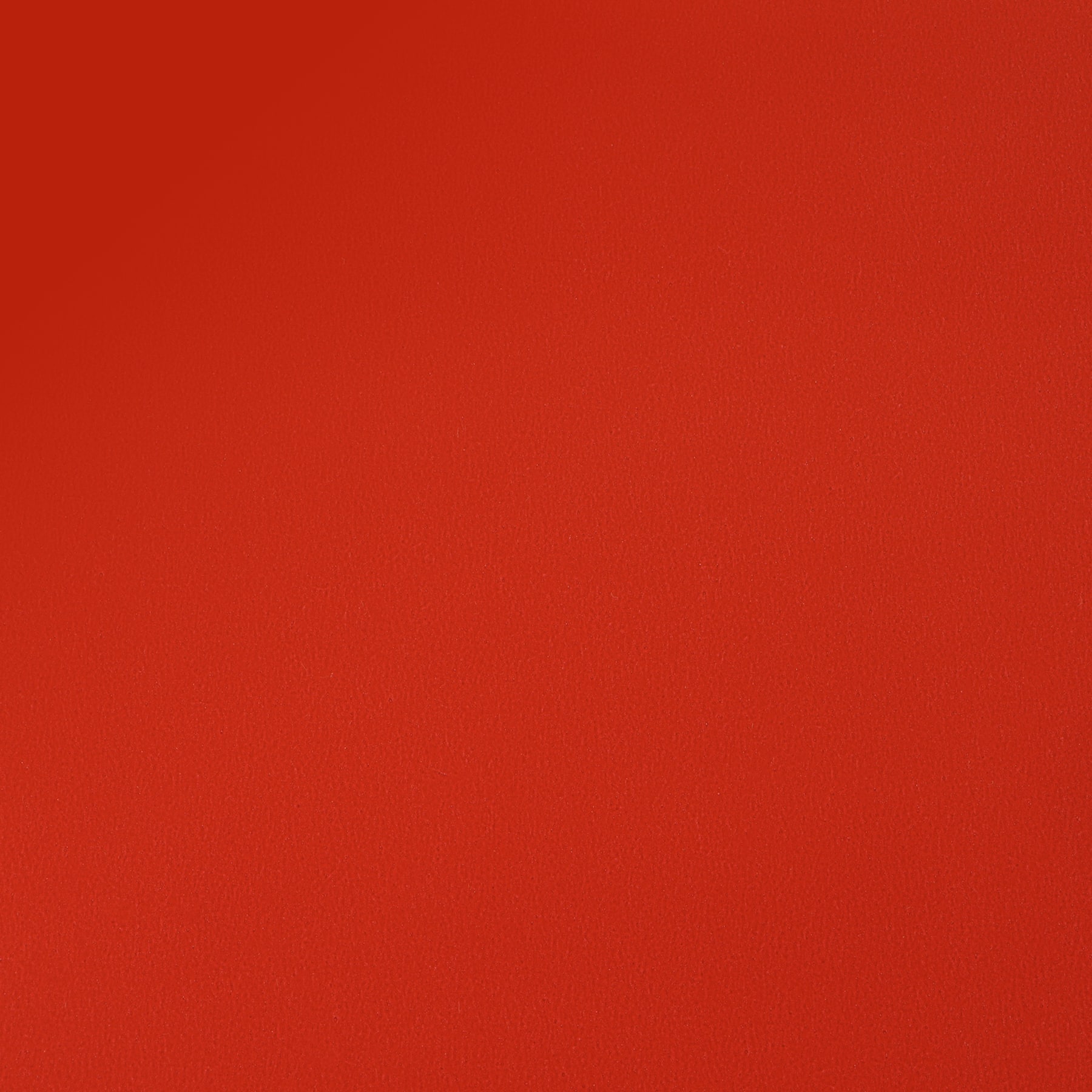 Michaels, 30" x 24ft. Solid Red Foil Gift Wrap by Celebrate It™ – Category: Roll Wrap