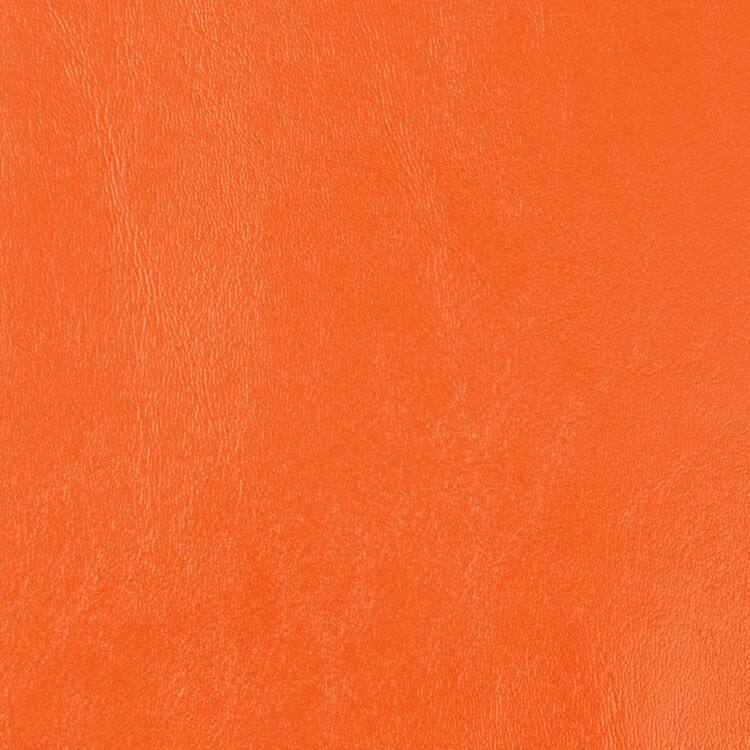 Seaquest Navel Orange Vinyl