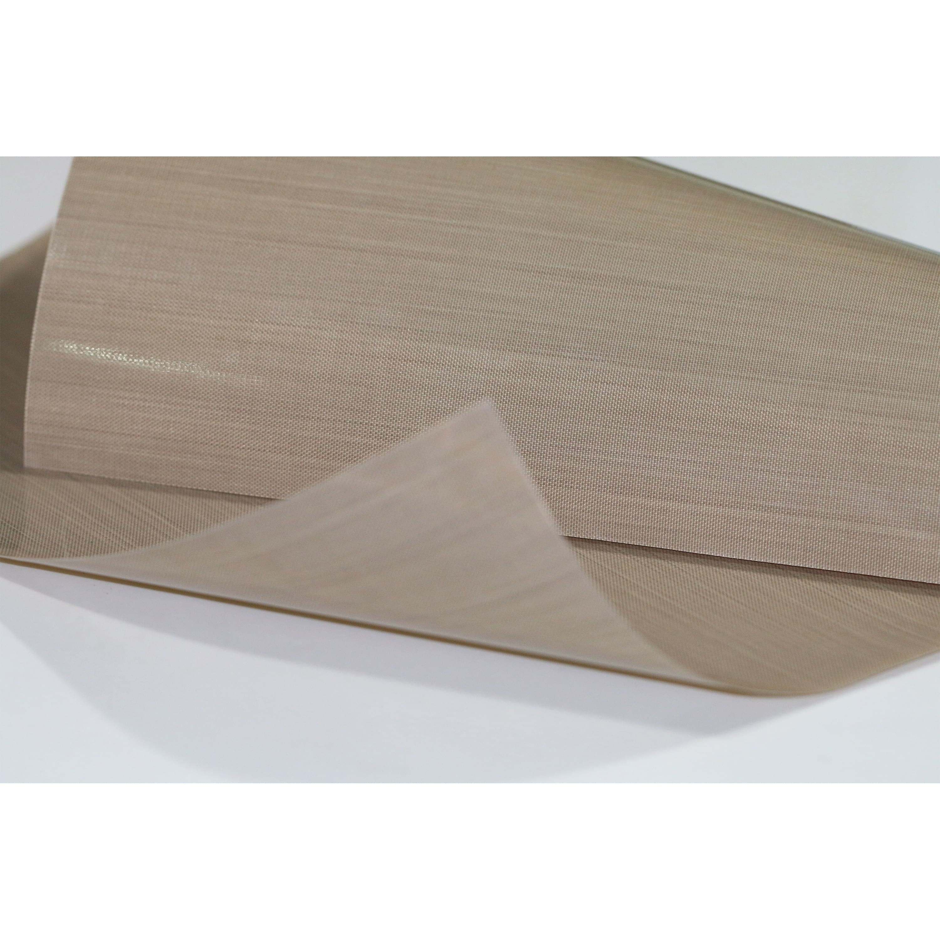 Dress My Craft® 15" x 18" Non-Stick Thick Craft Mat