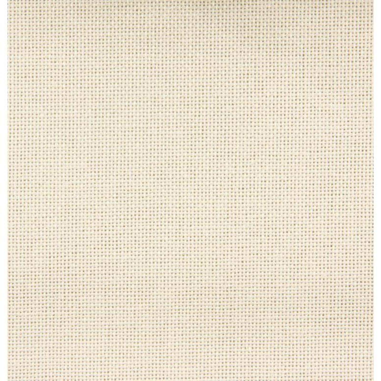 Zweigart® Murano 32 Count Pre-Cut Fabric