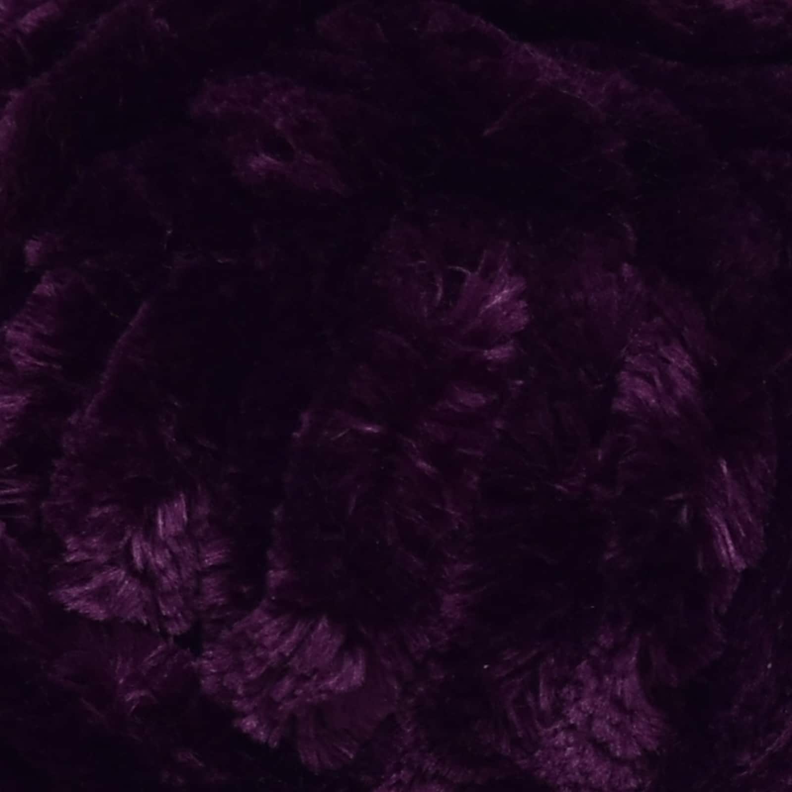 18 Pack: Royal Velvet™ Yarn by Loops & Threads®