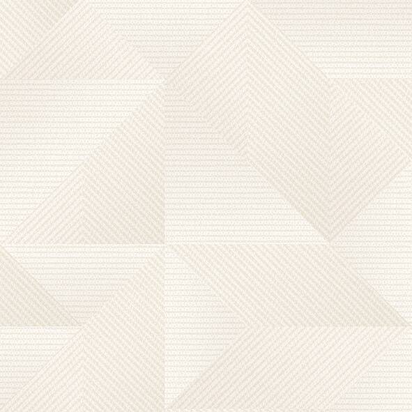 Designs Direct Prism Threads Wallpaper