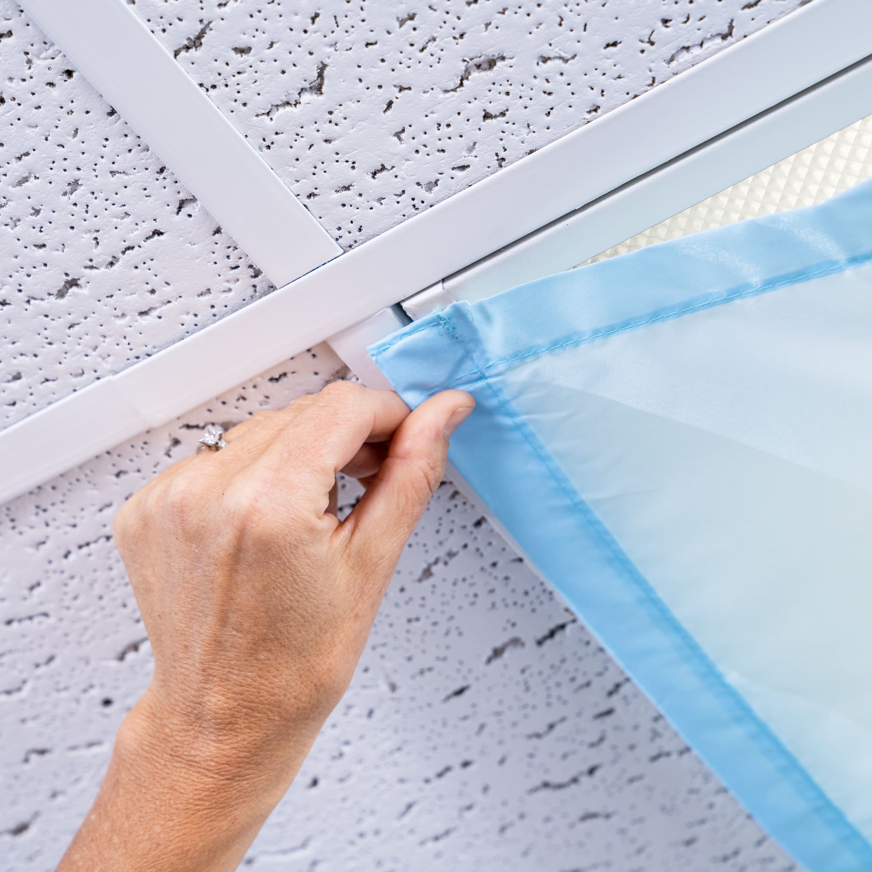 Educational Insights Calming Clouds Light Filters