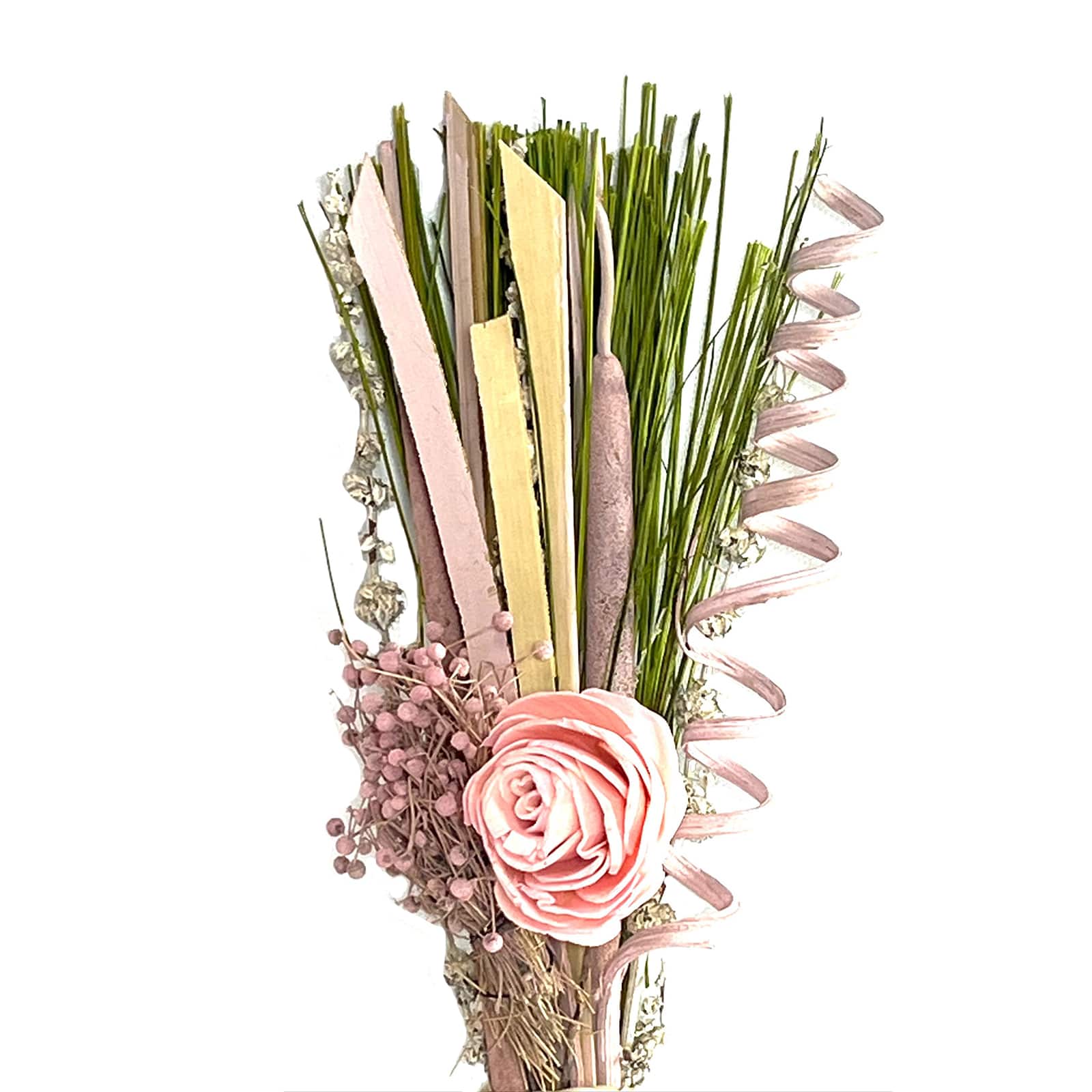 10.5" Pink Bundle by Ashland®