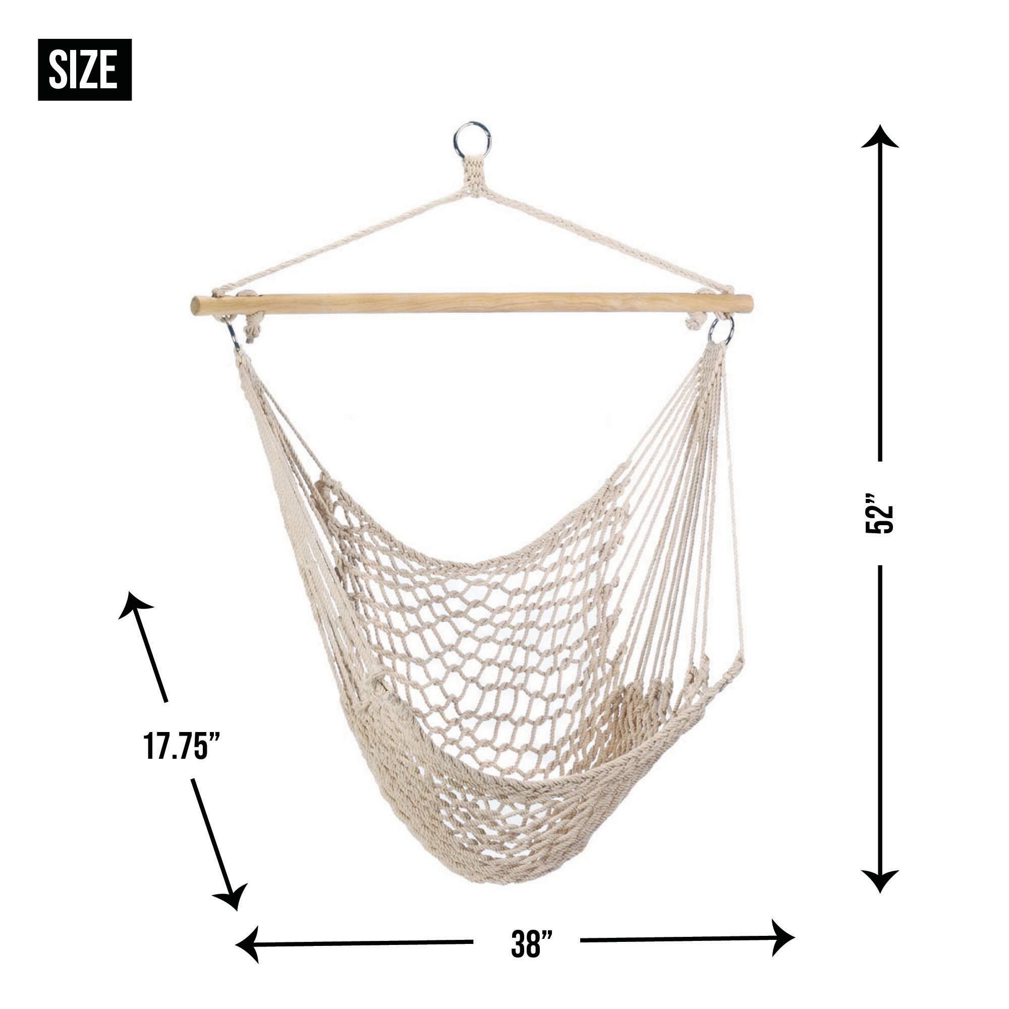 Hammock Chair