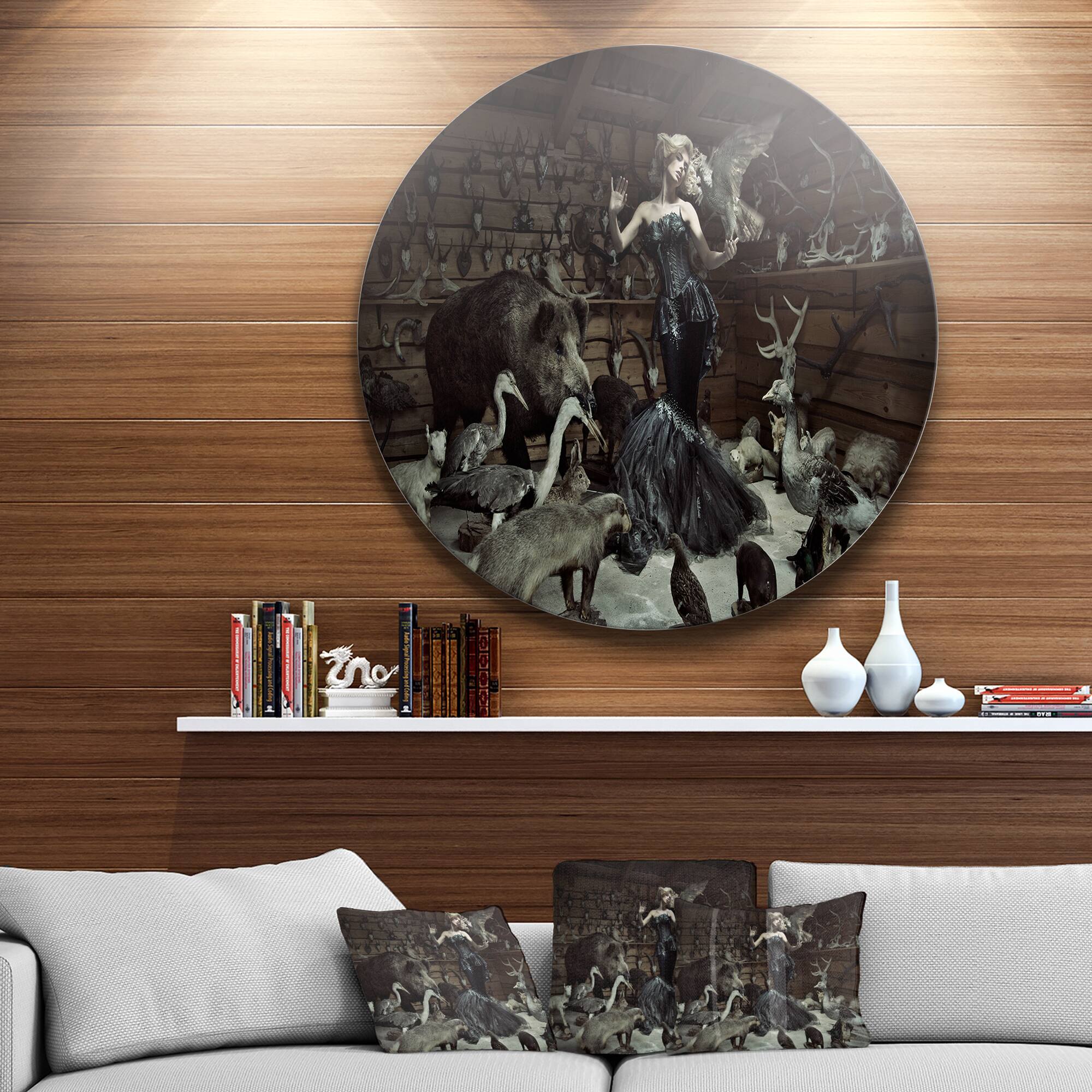 Designart