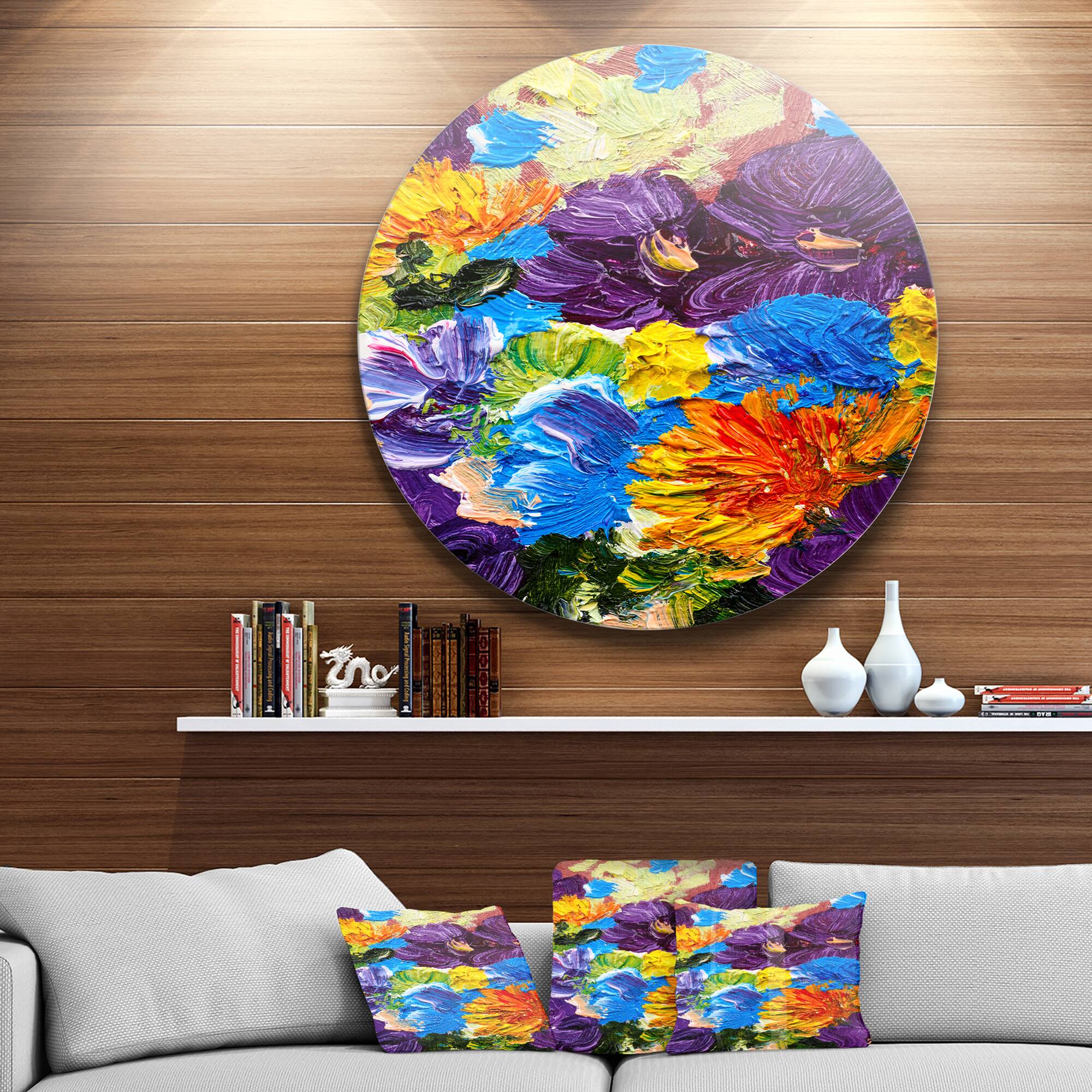 Designart