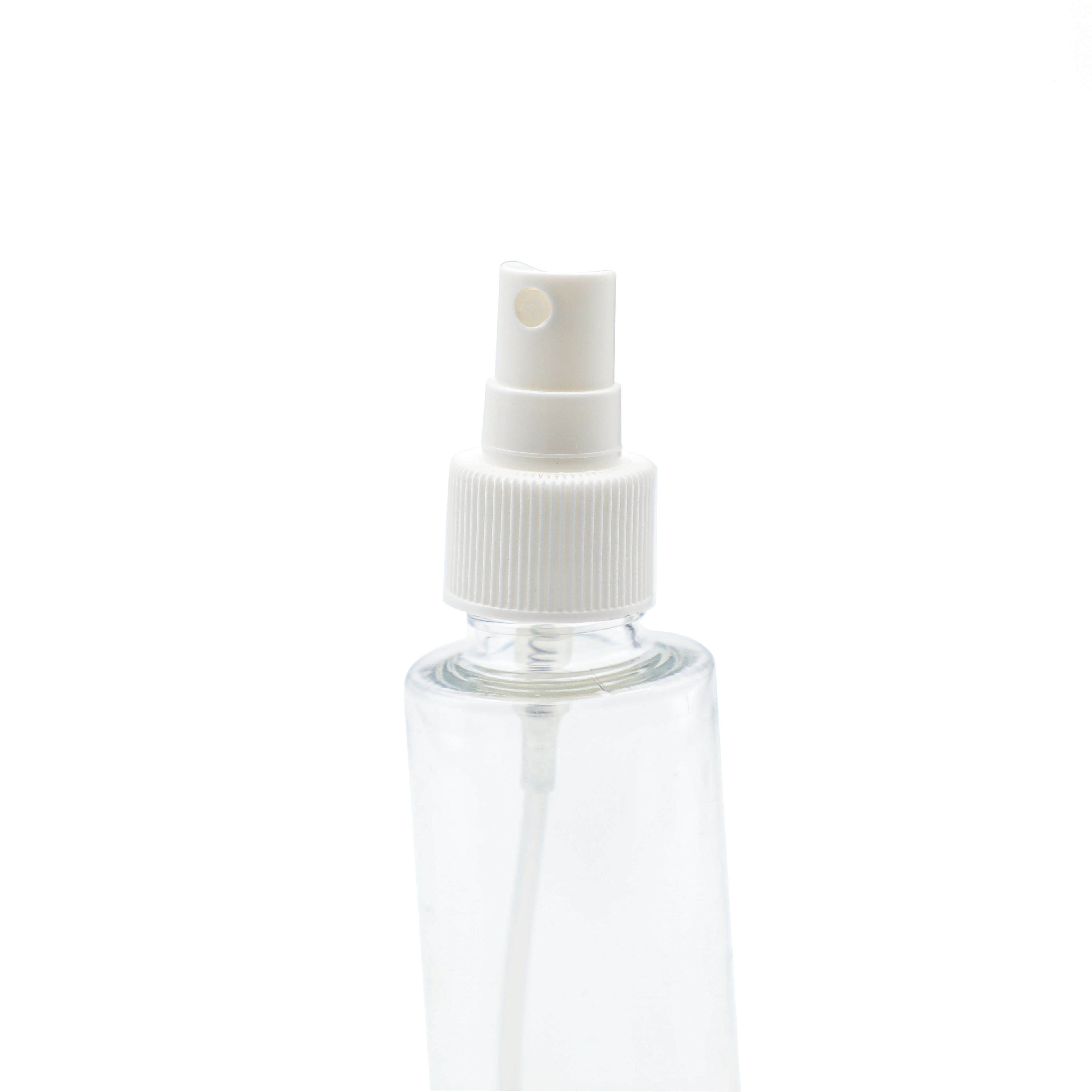 Clear Spray Bottle, 4oz. by Artist's Loft™