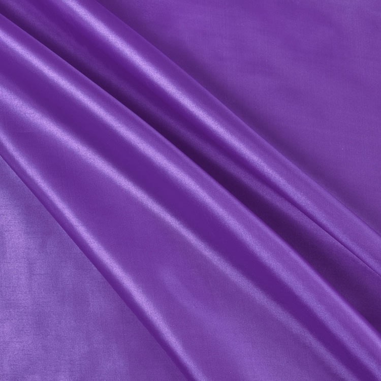 Purple Habutae