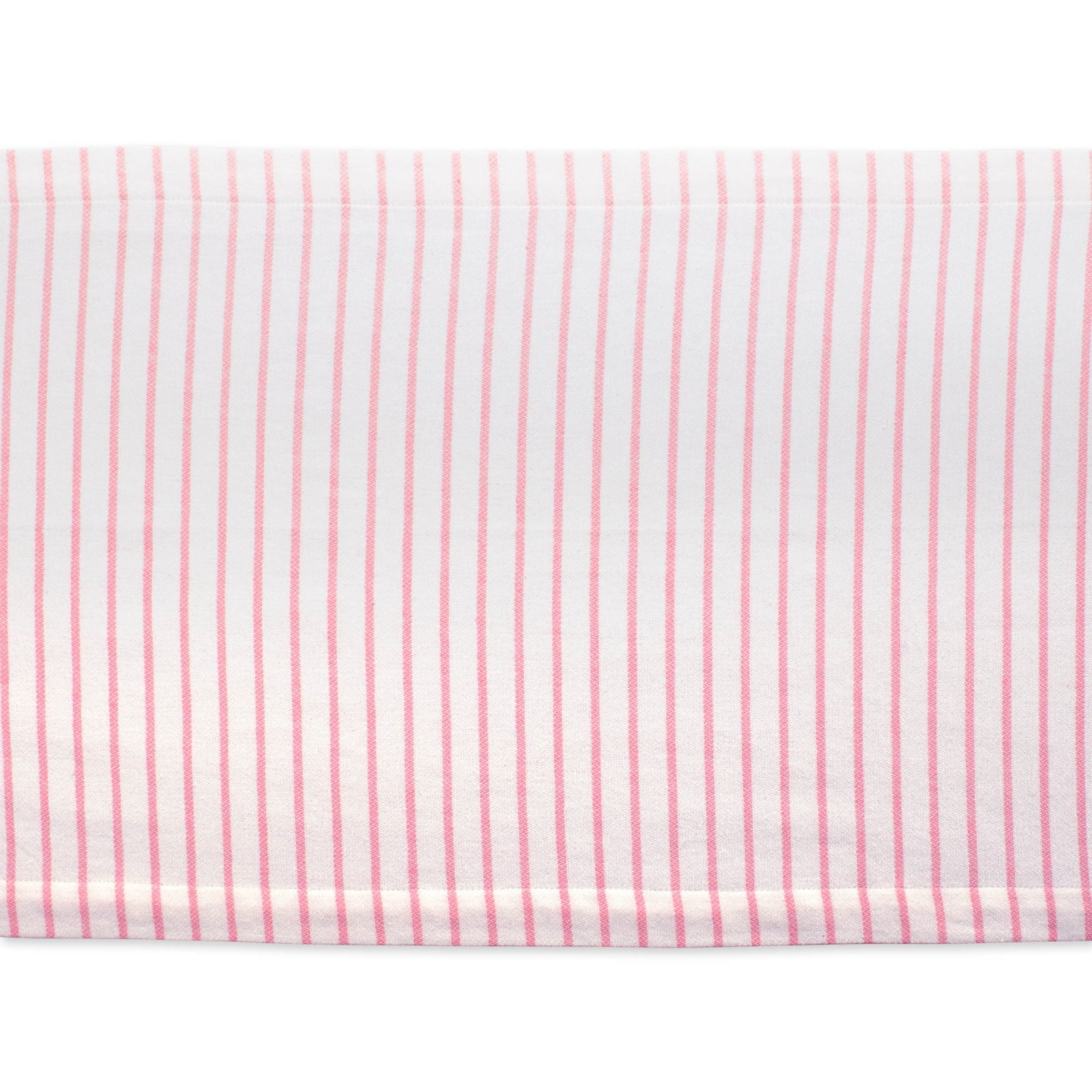 Golden Flamingo Table Runner 14" x 72"
